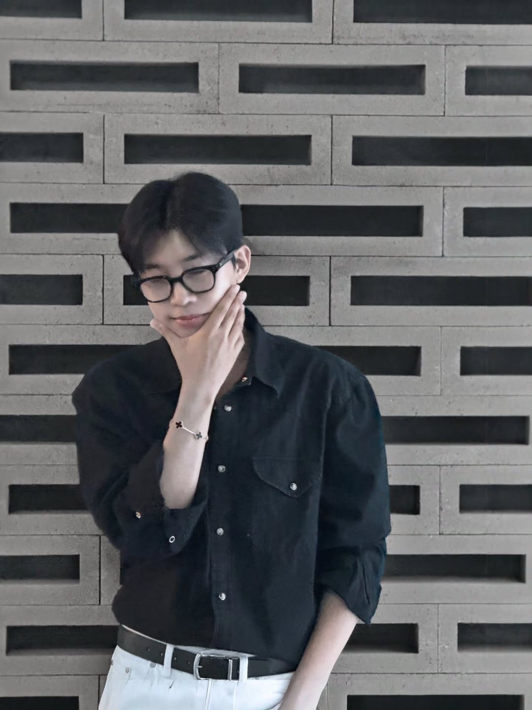 @임영웅