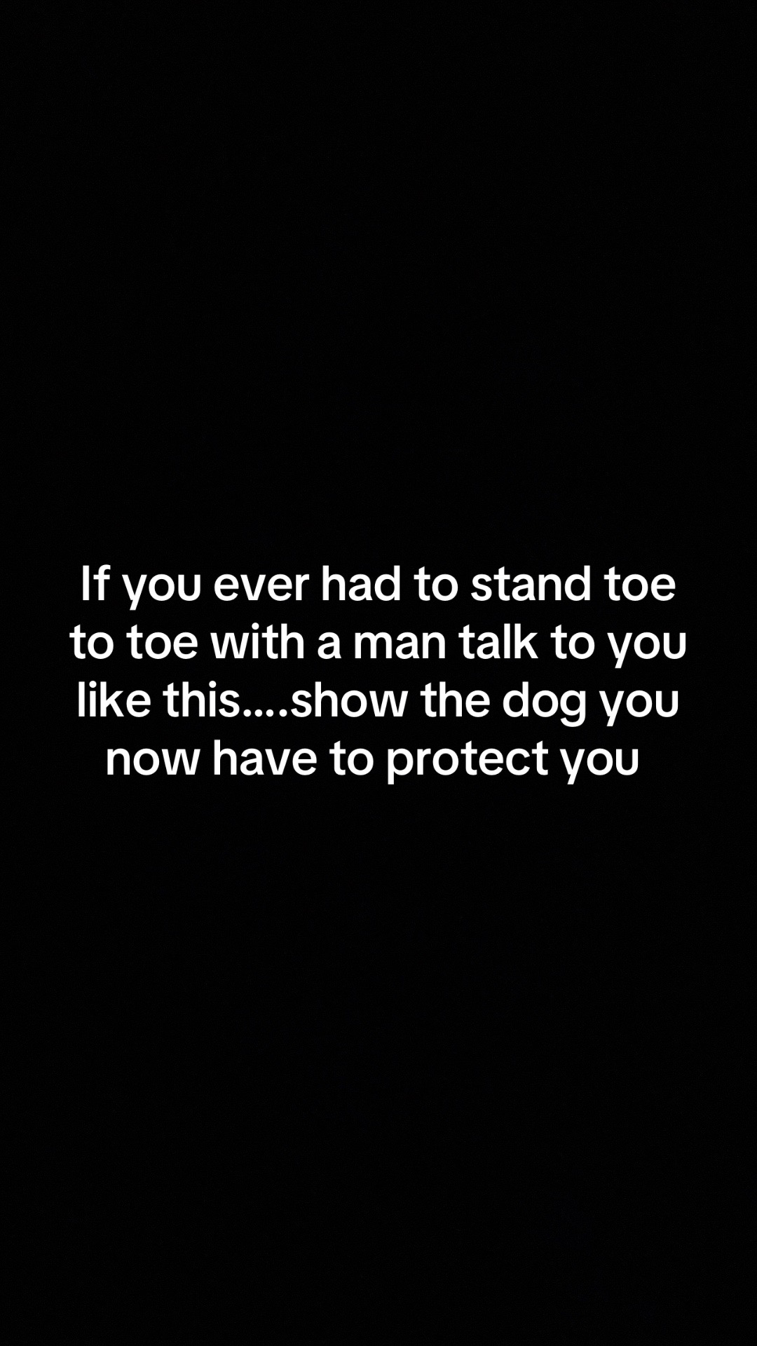 @Montana Lee❤️❤️