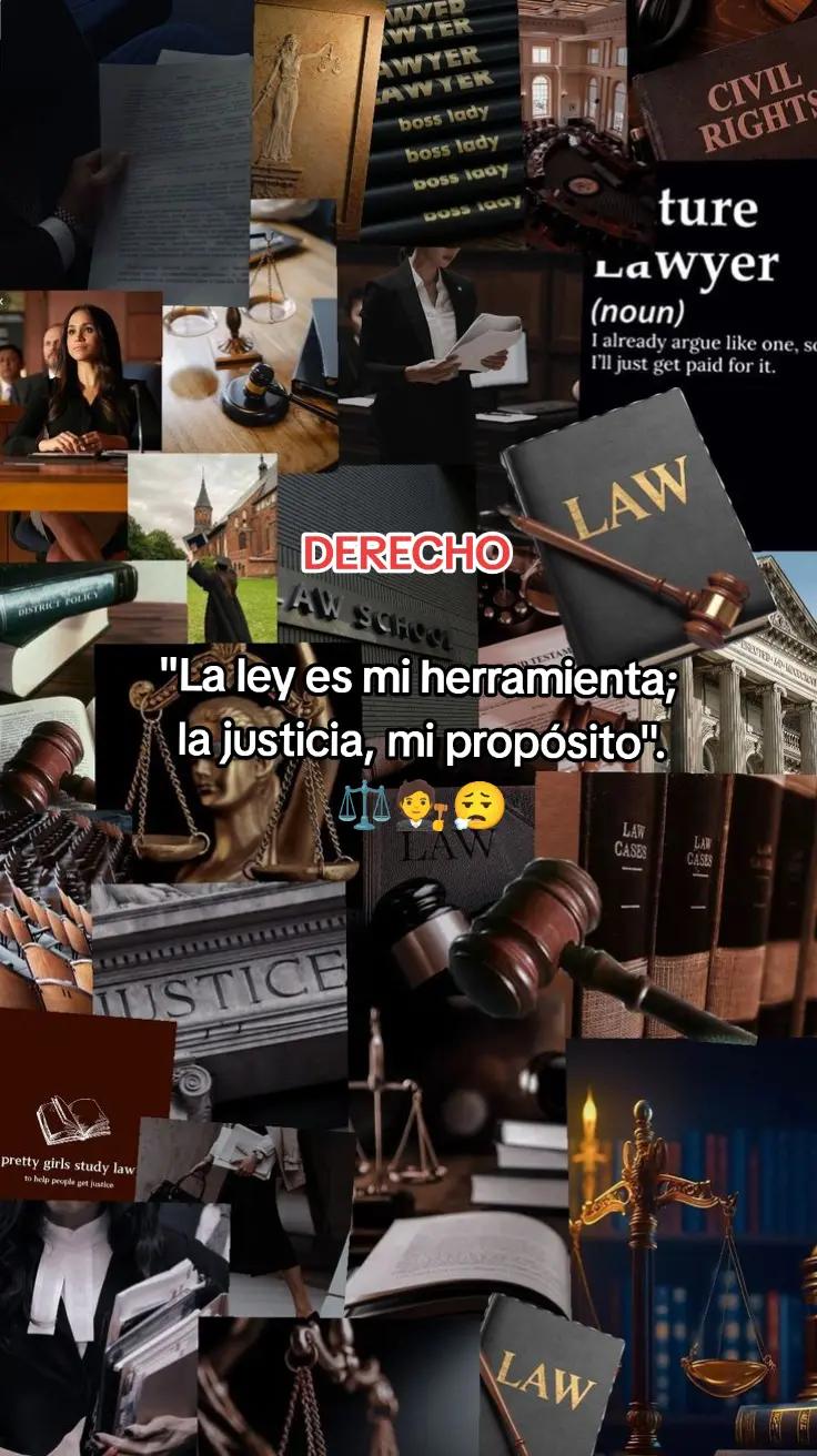 @&copy;&reg;&trade;&reg;J. Č&auml;m&iuml;l&ouml;&reg;&trade;&reg;&copy;