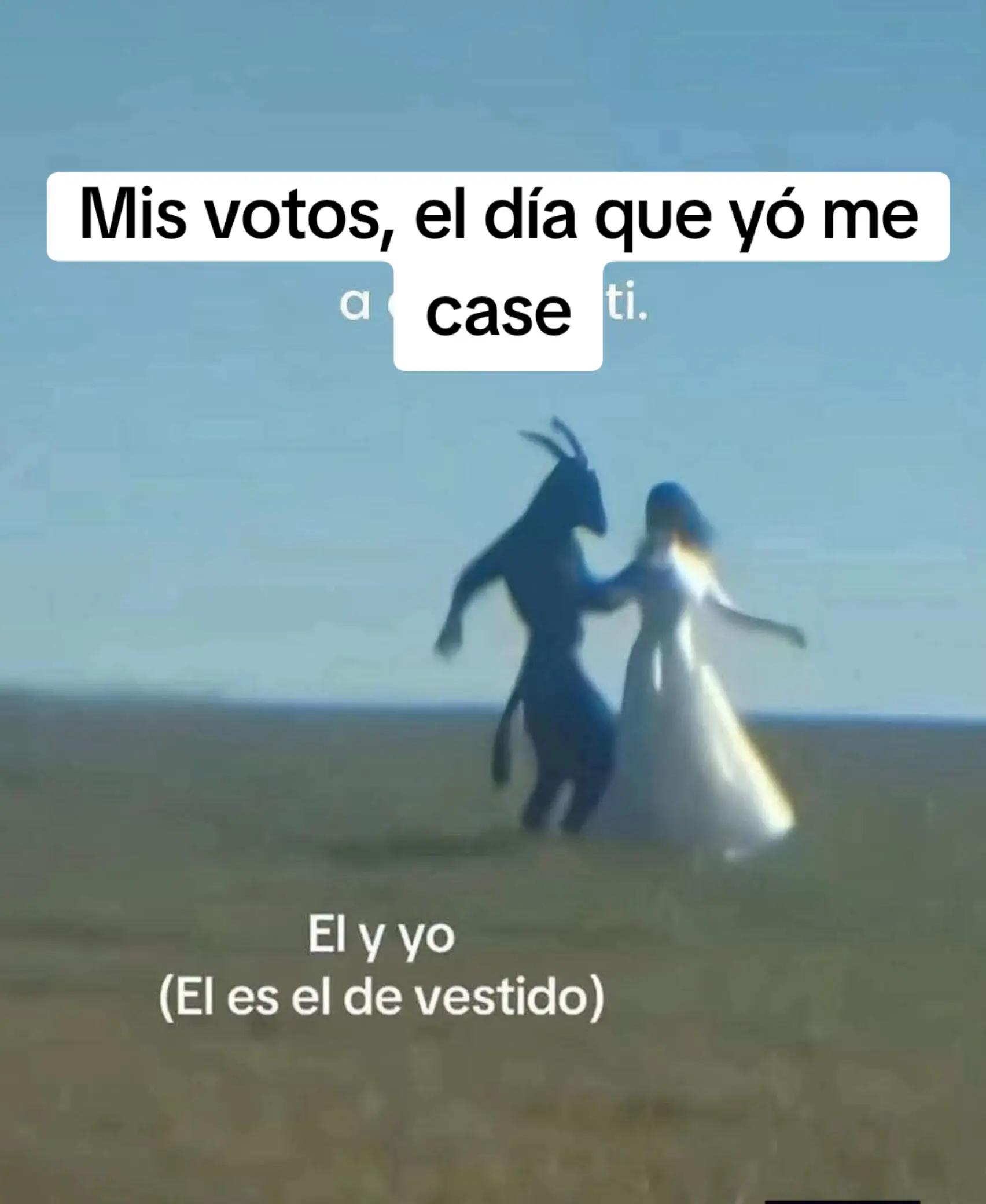 @LaGabz