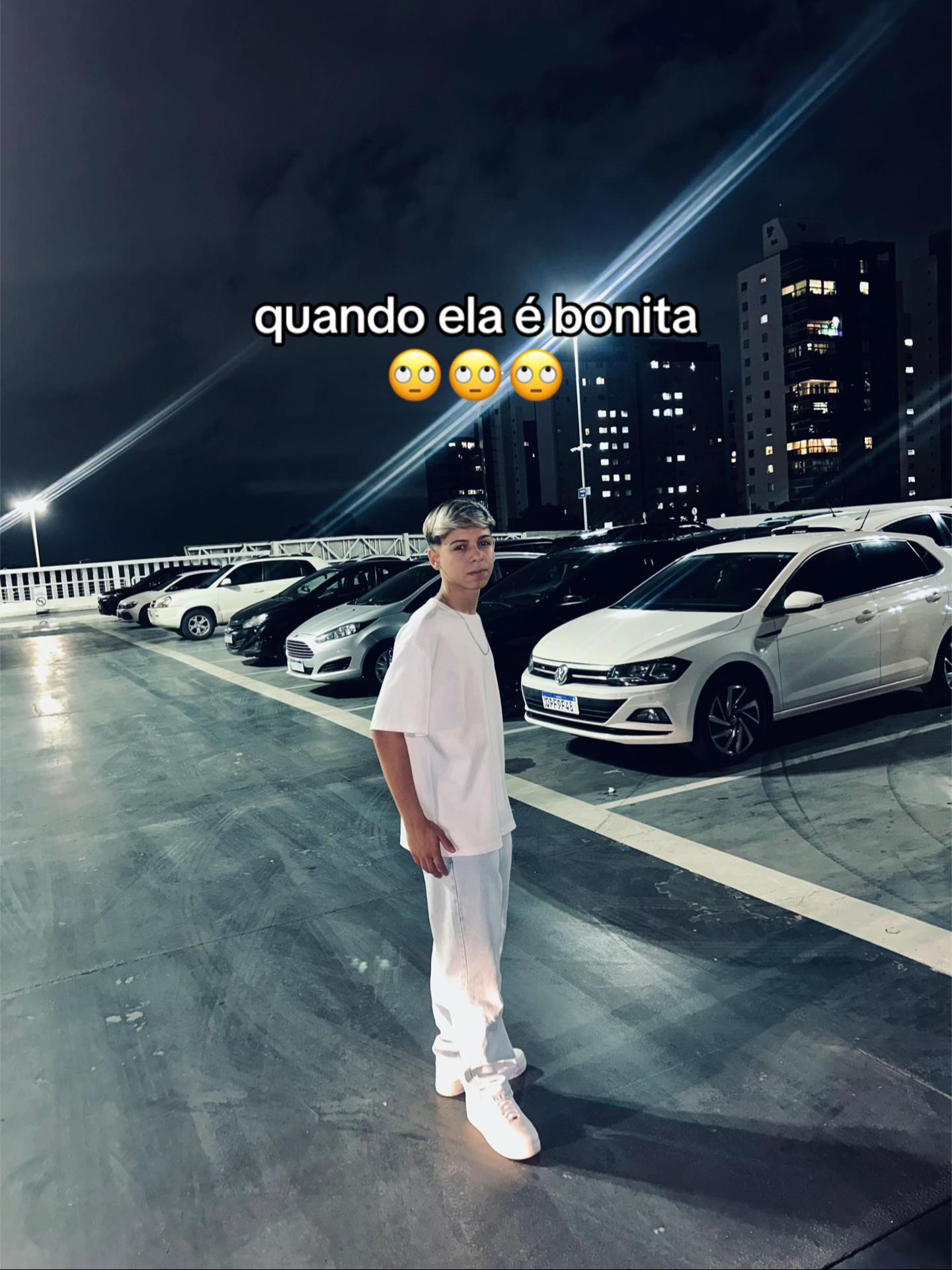 @ferreira