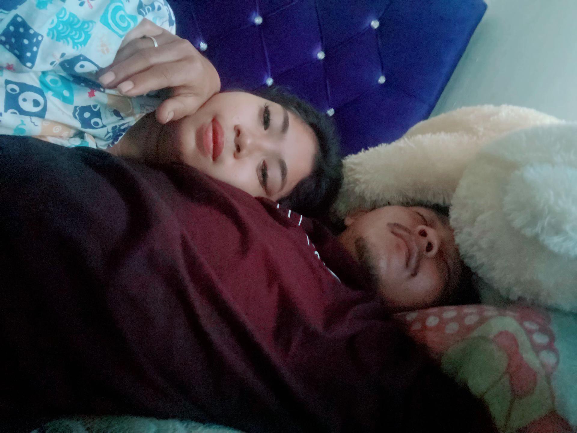 @pije Pije