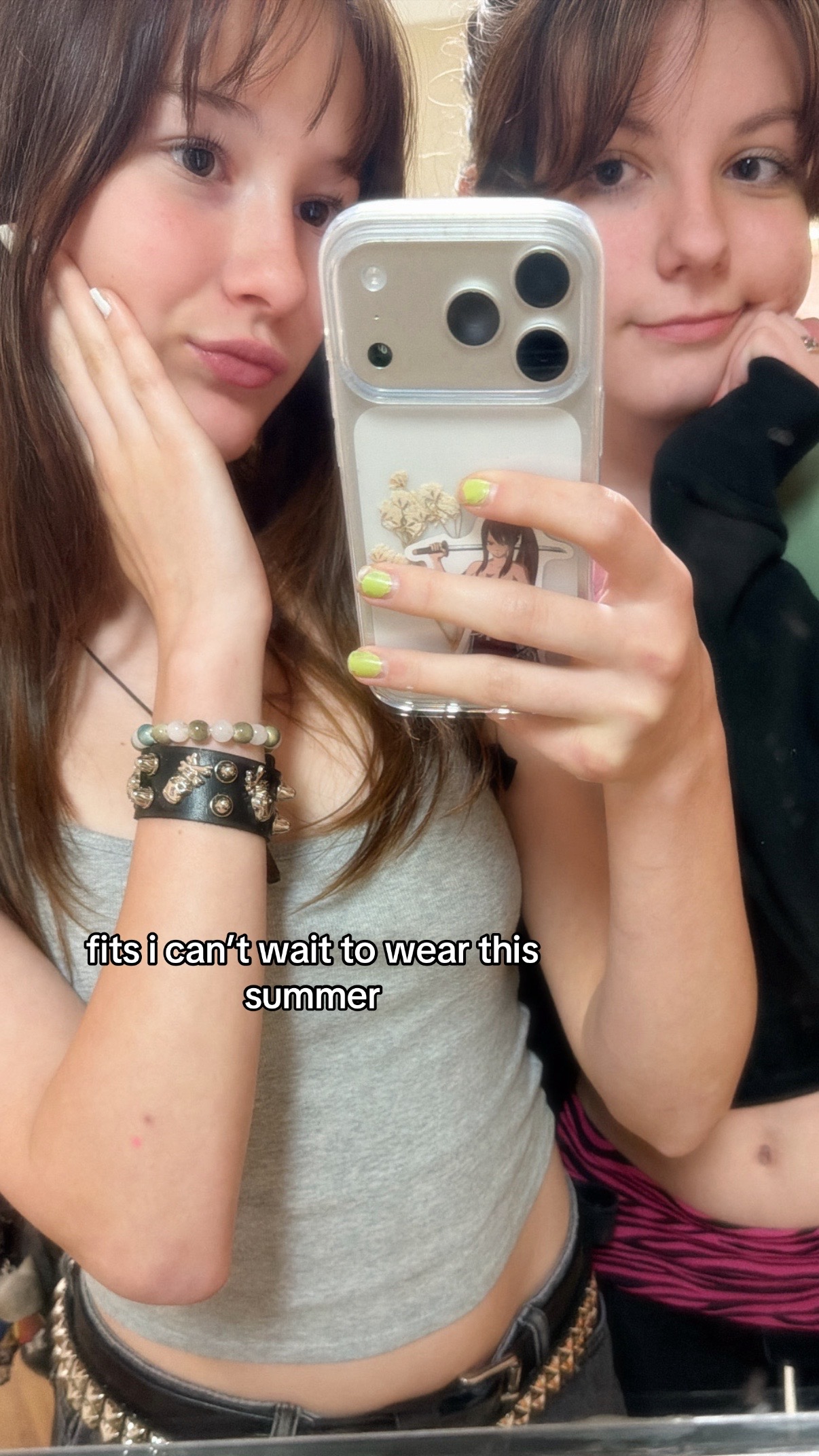 @kari🧘🏻♀️