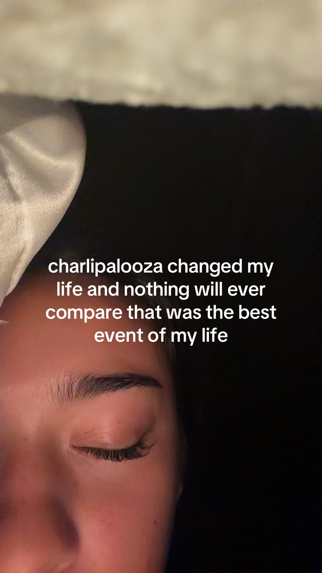 @liv ⋆˚࿔