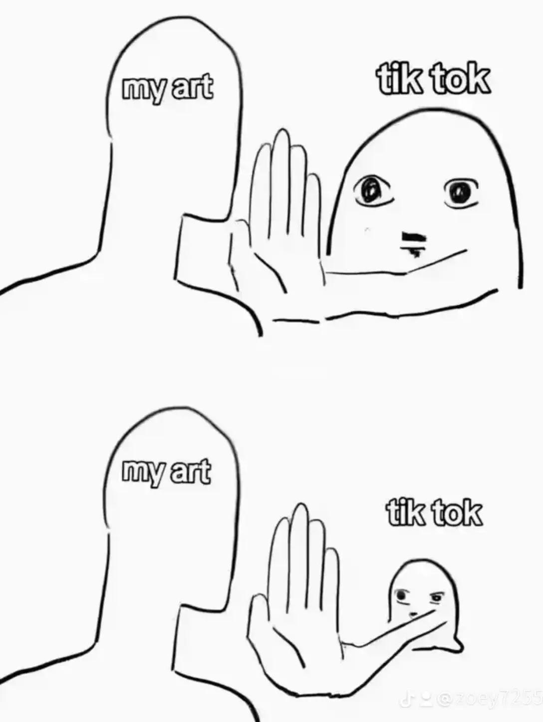 @zoey