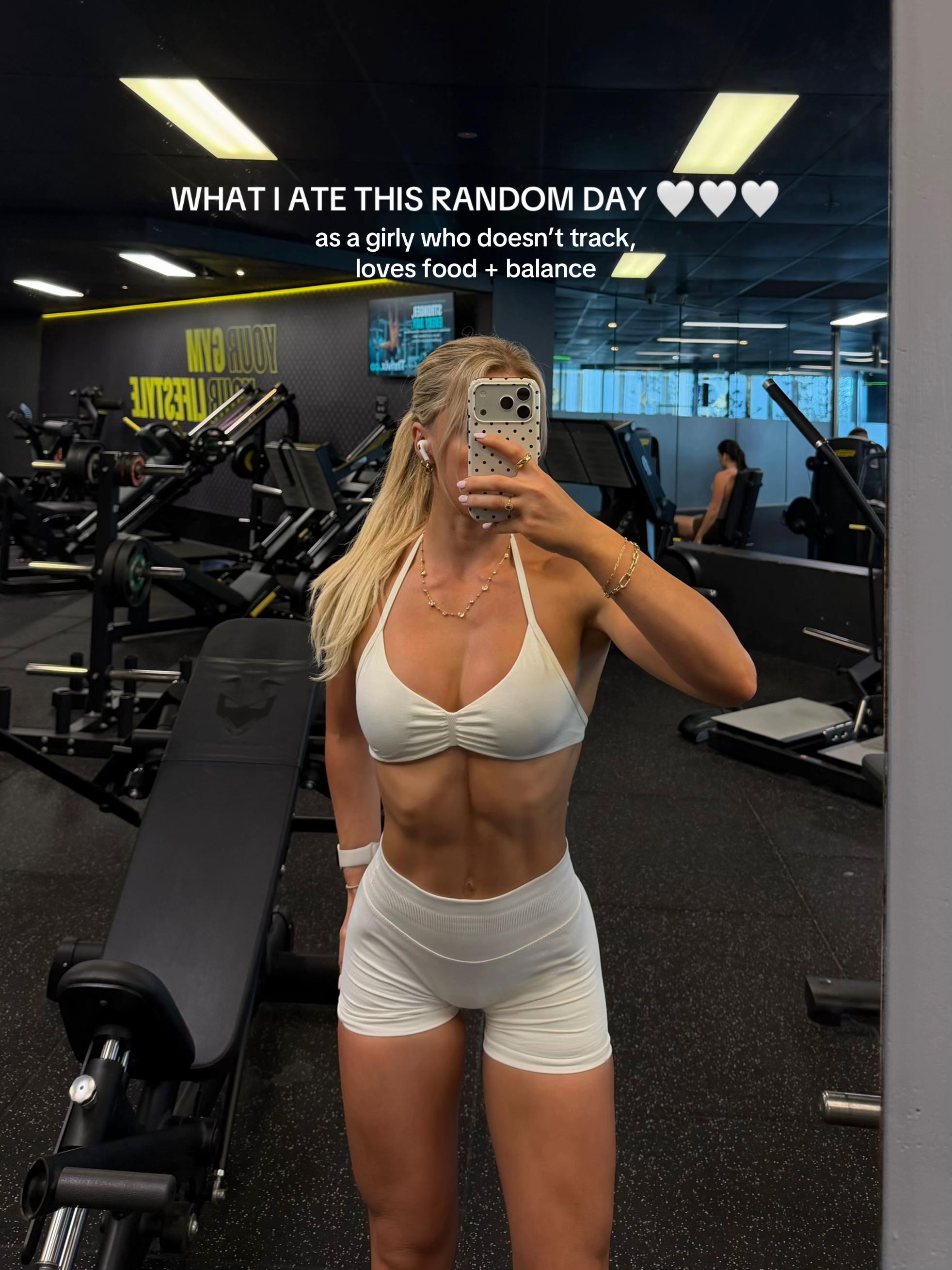 @sarah_mayan