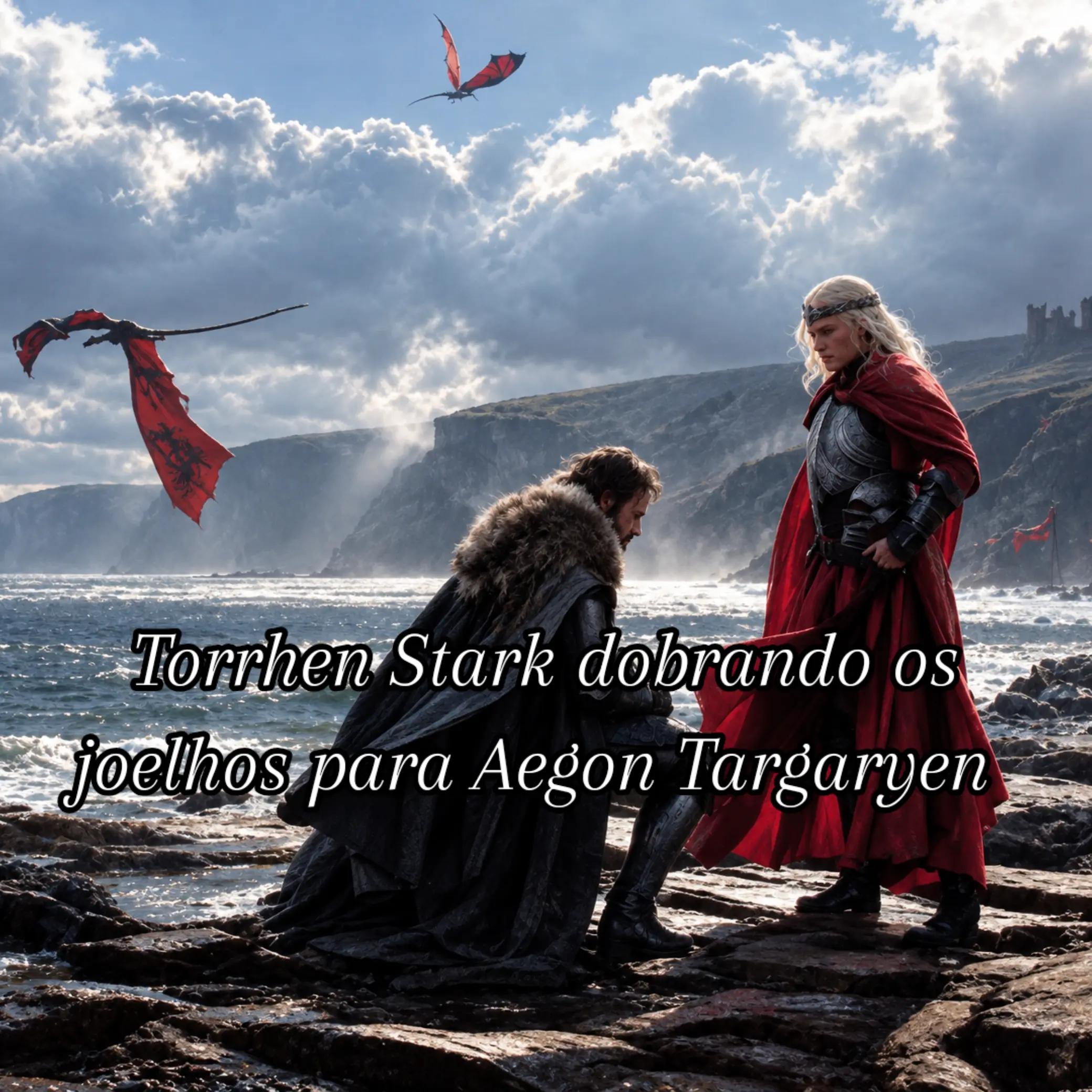 @Rei Jon Snow