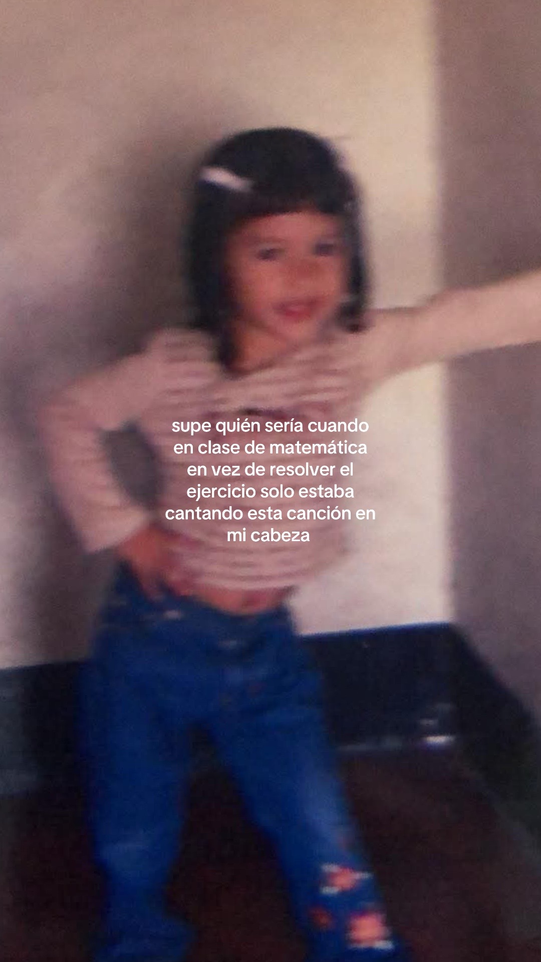 @belenvelezs