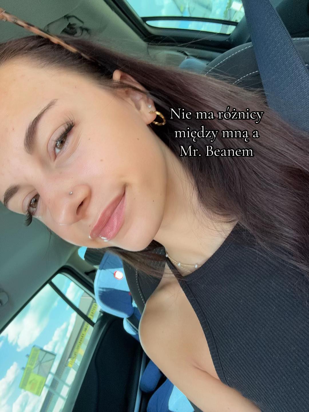 @🌸𝒪𝓁𝒾𝓌𝒾𝒶🌸