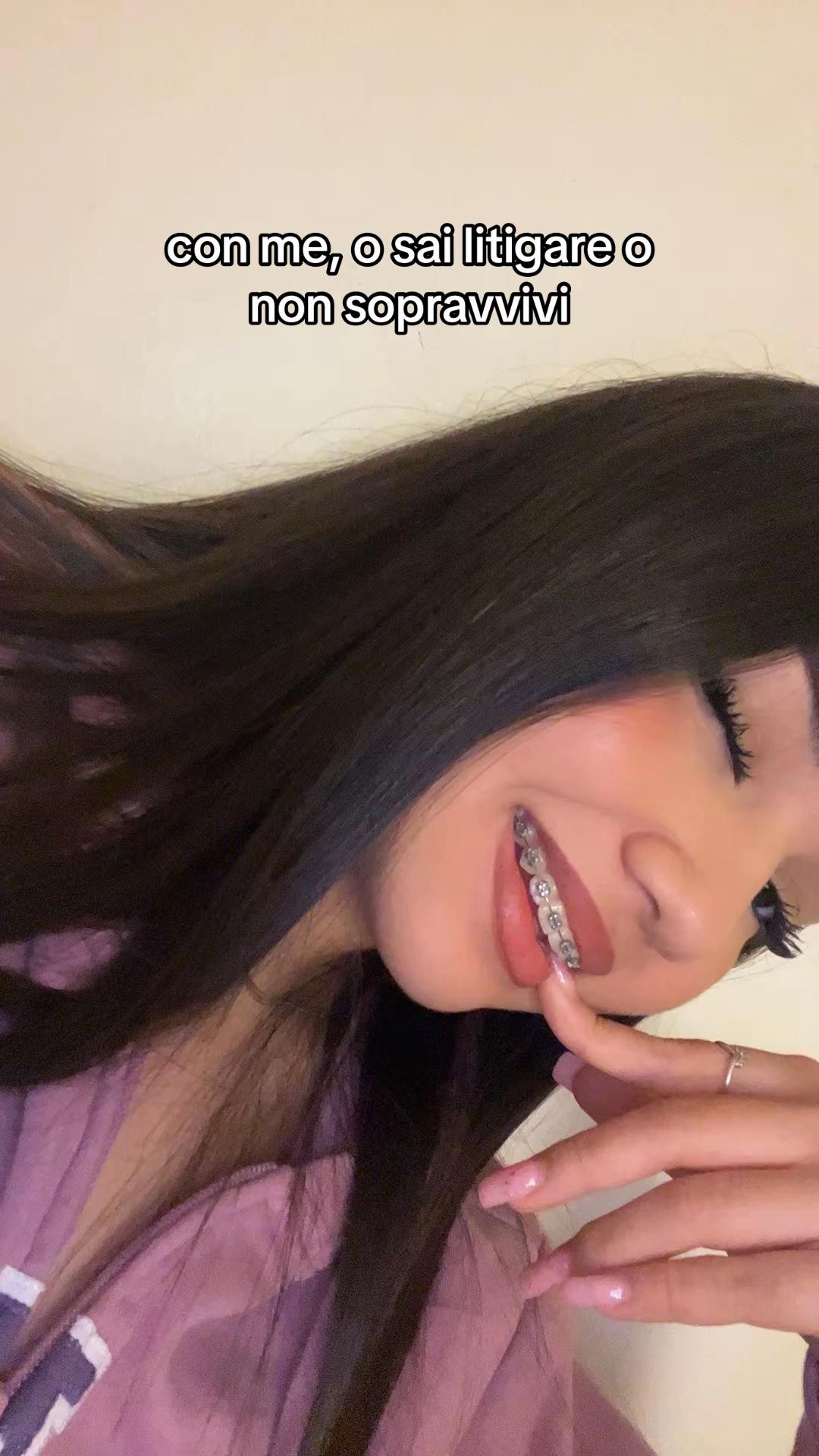 @carlazza💘
