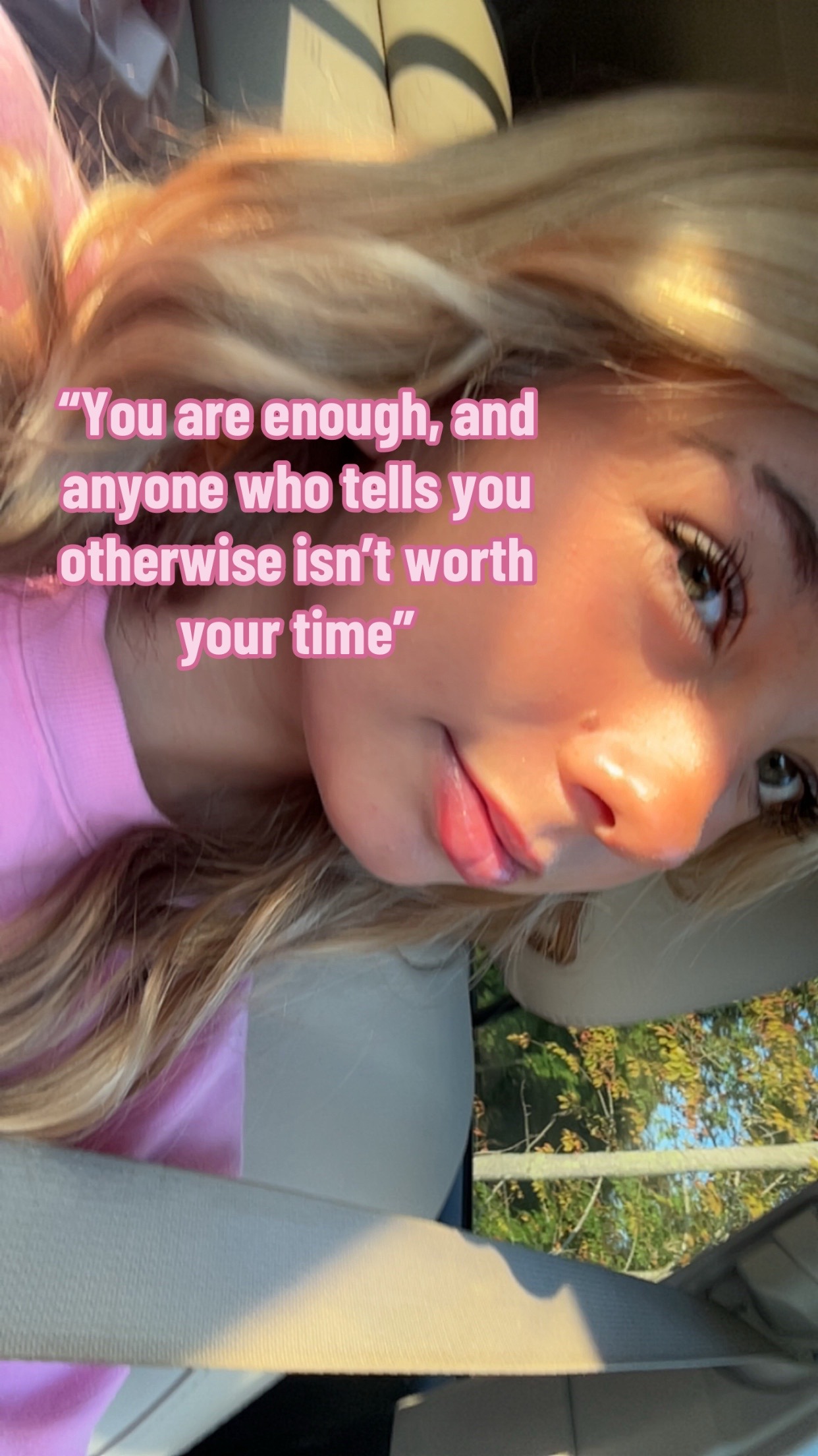 @erinrose.2244