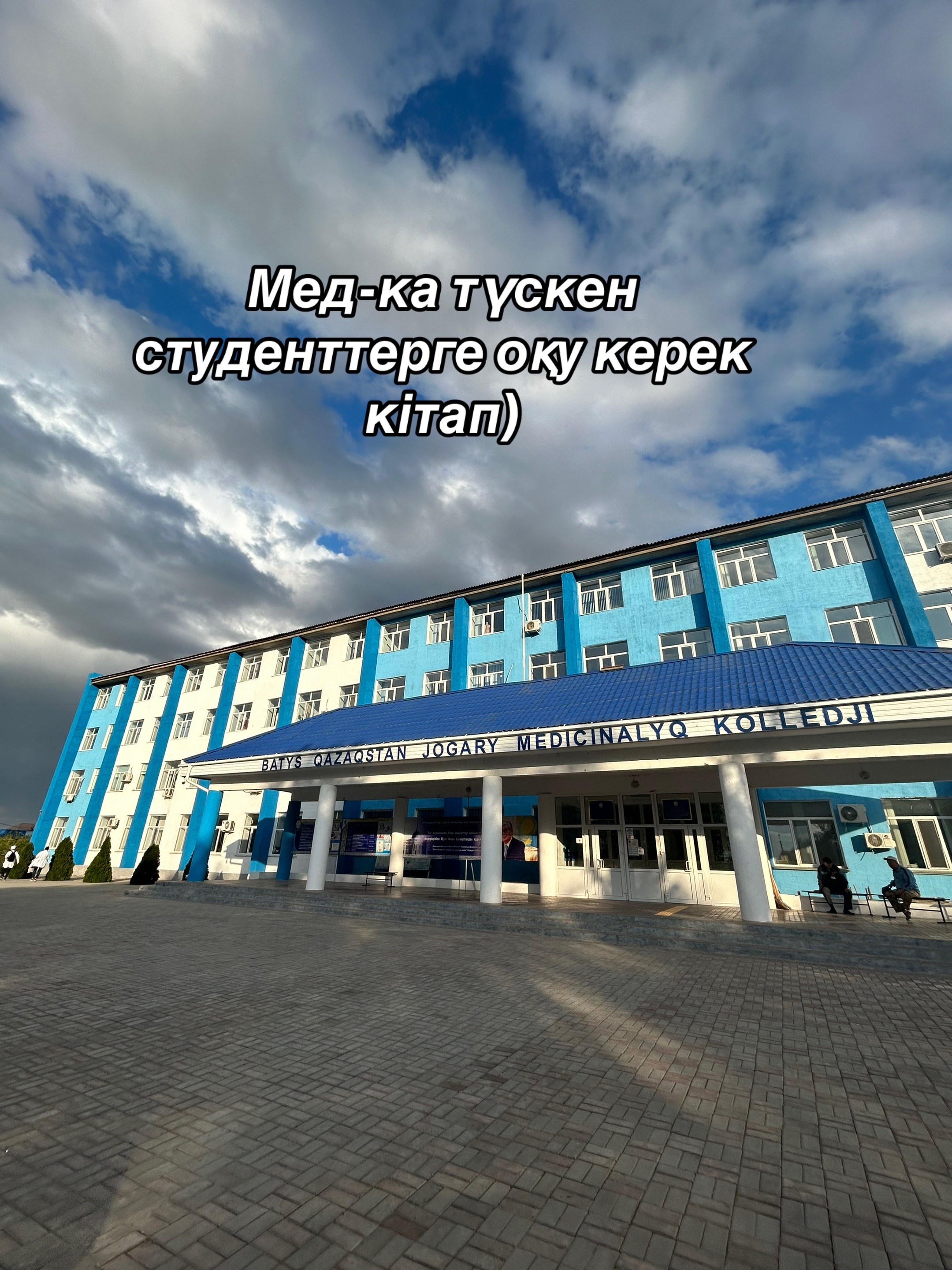 @Zh🔐