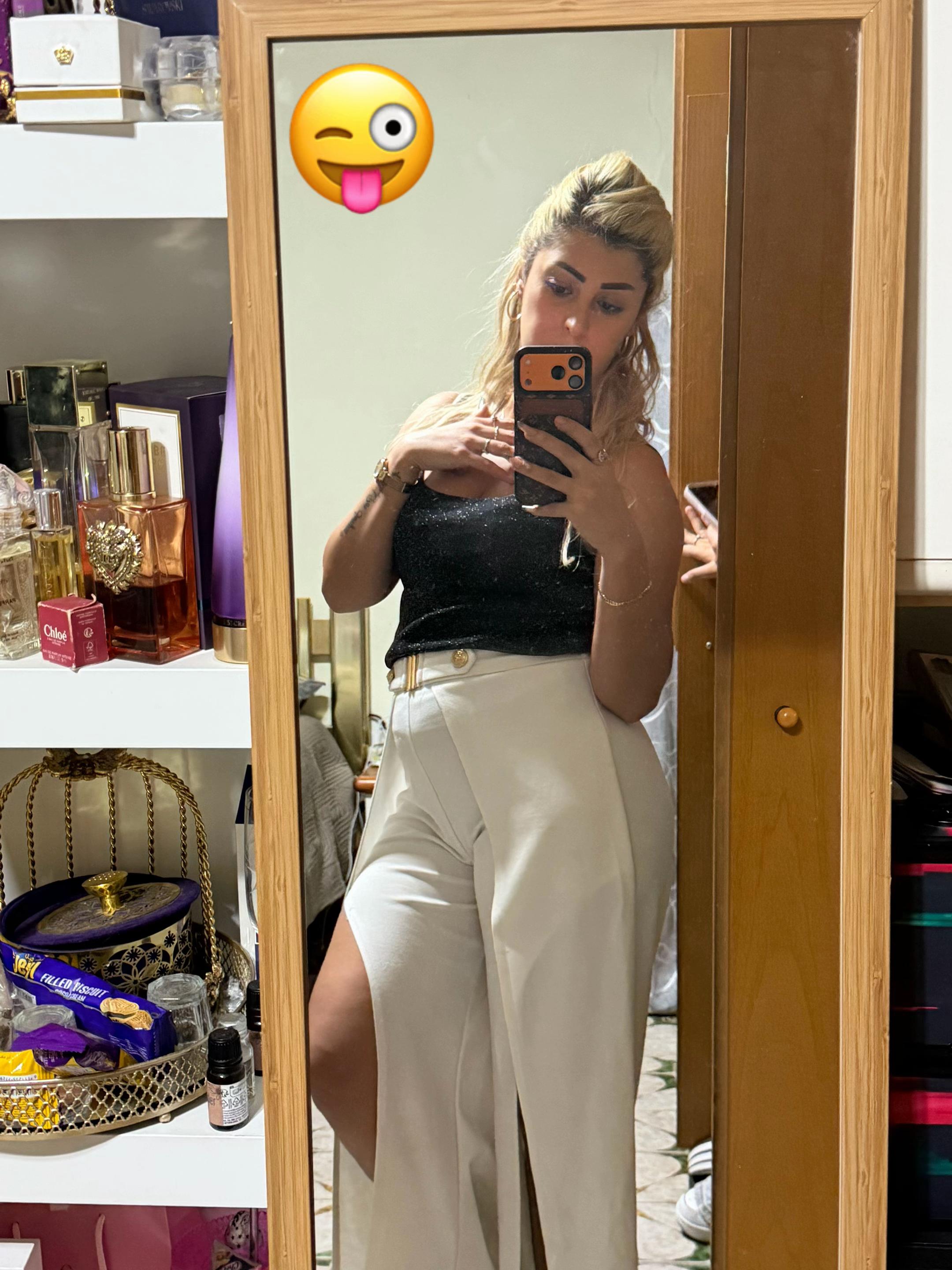 @Queen👸🏼