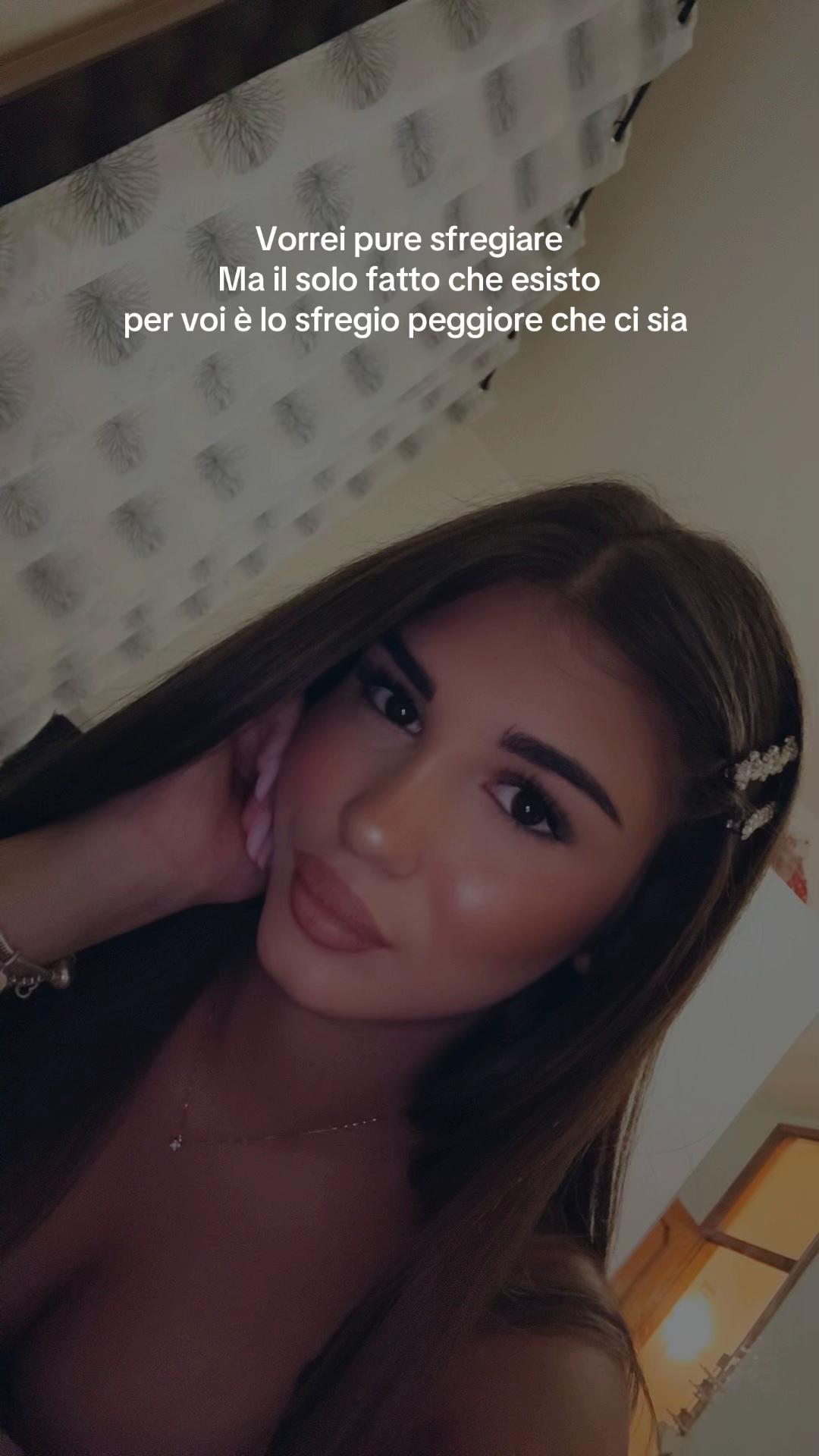 @667