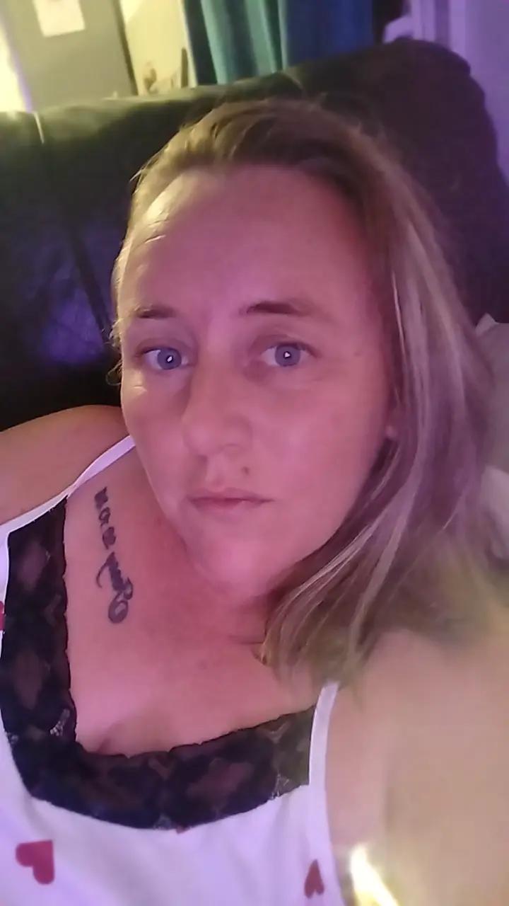 @jessjess