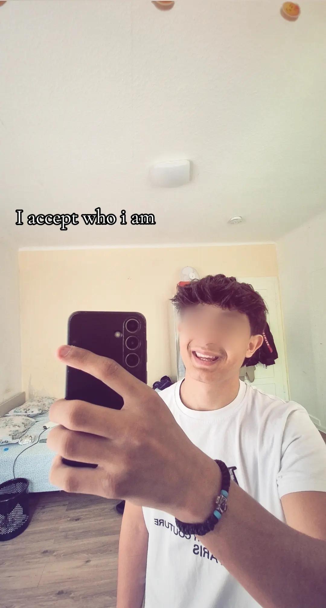 @¹³⁰¹🇬🇷