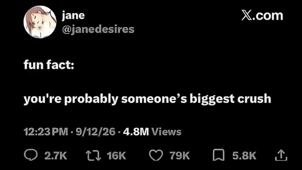 @g0on3r69