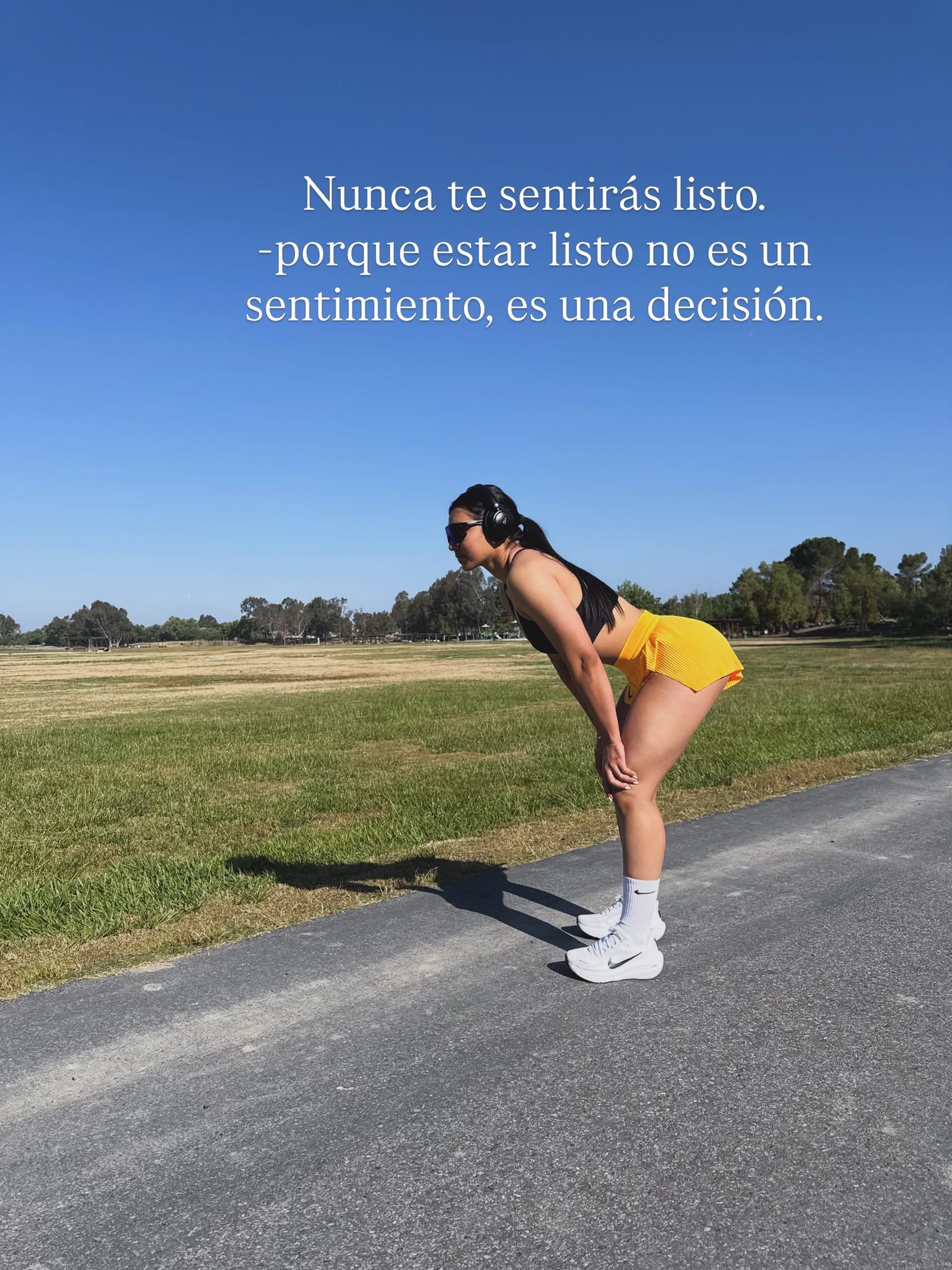 @Diana Torres