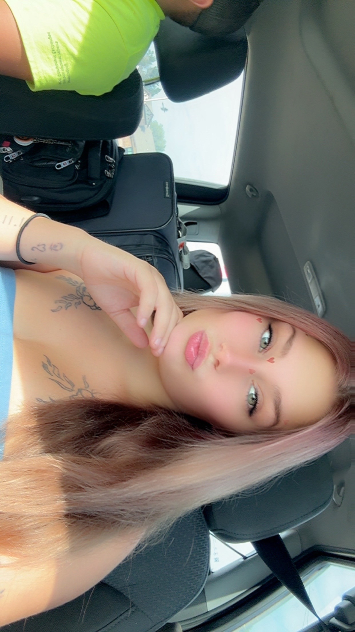 @zxda236