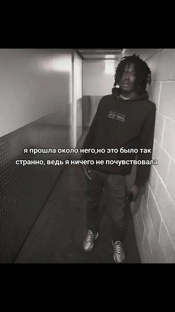 @*