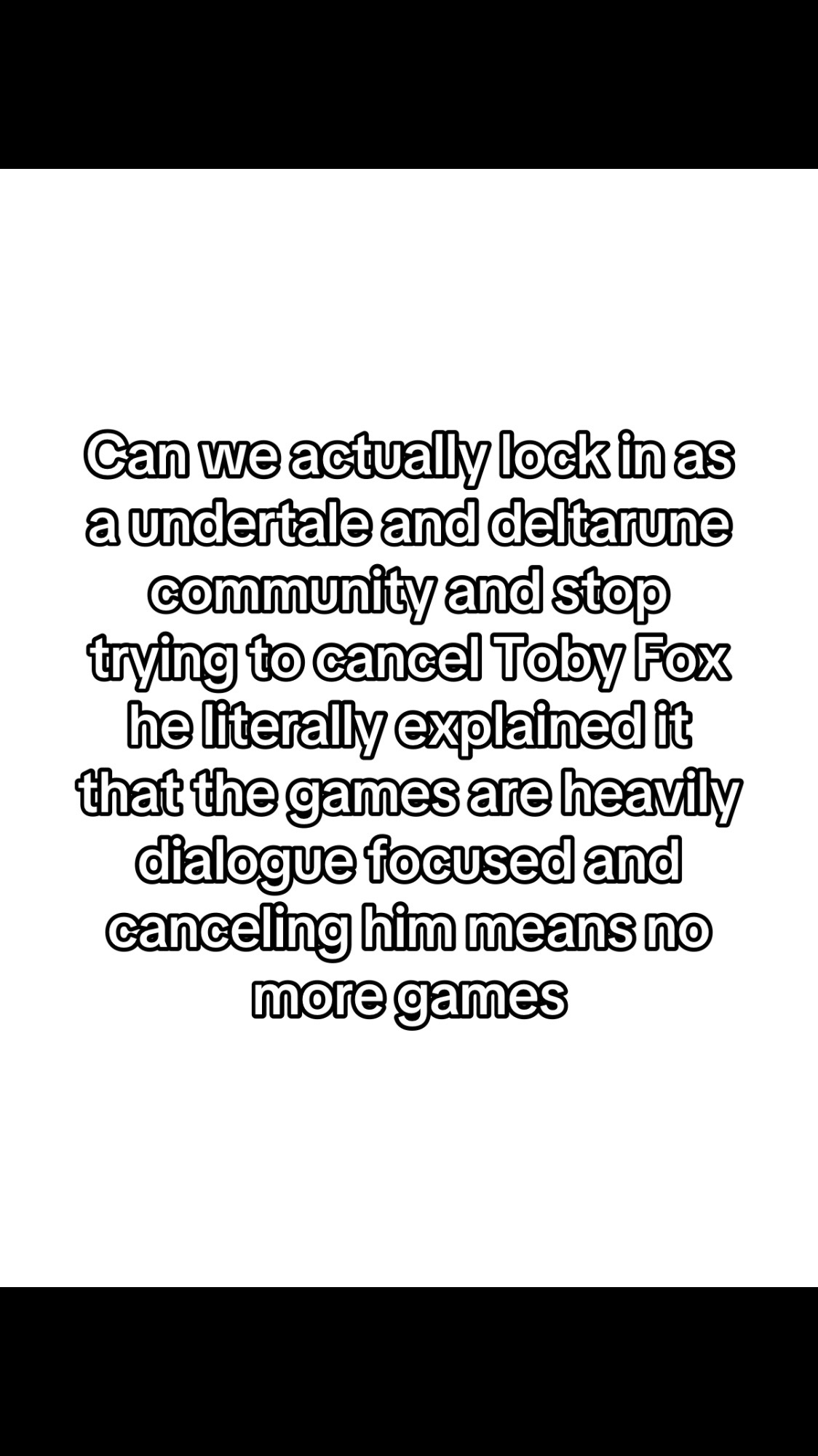 @Excuse me Sir Guy