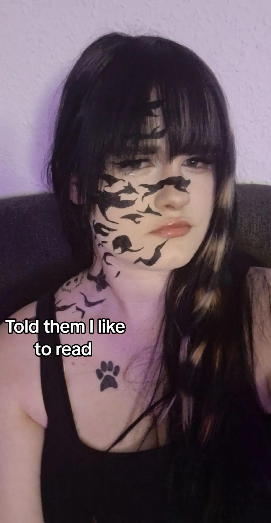 @꧁ミア꧂