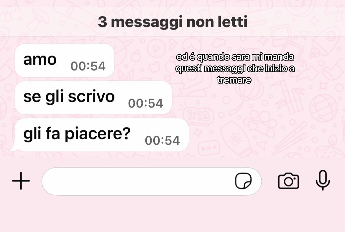 @Soffycino_24