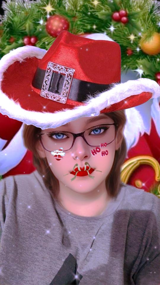 @lonlywoman32