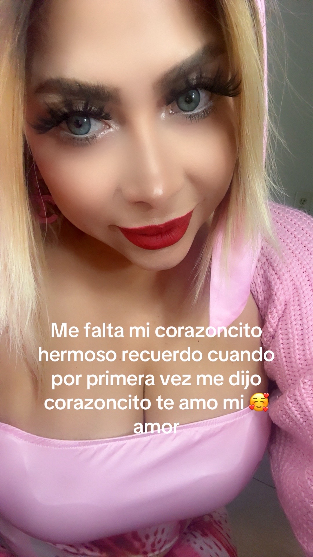 @LULU GARCIA
