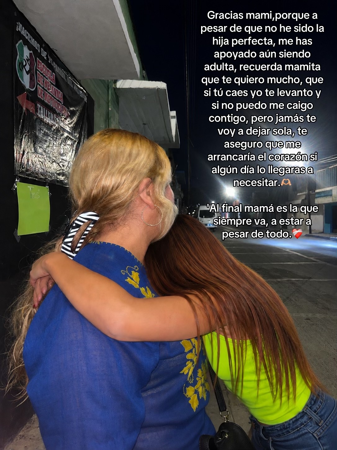 @laortizzzz2005