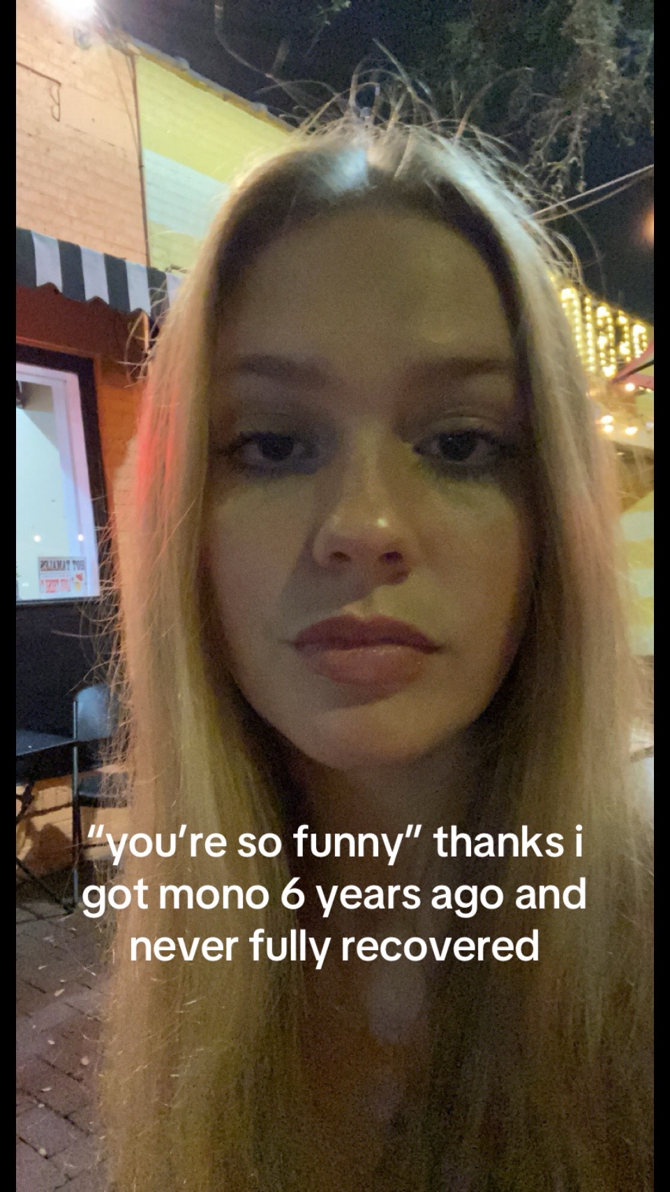 @mattie