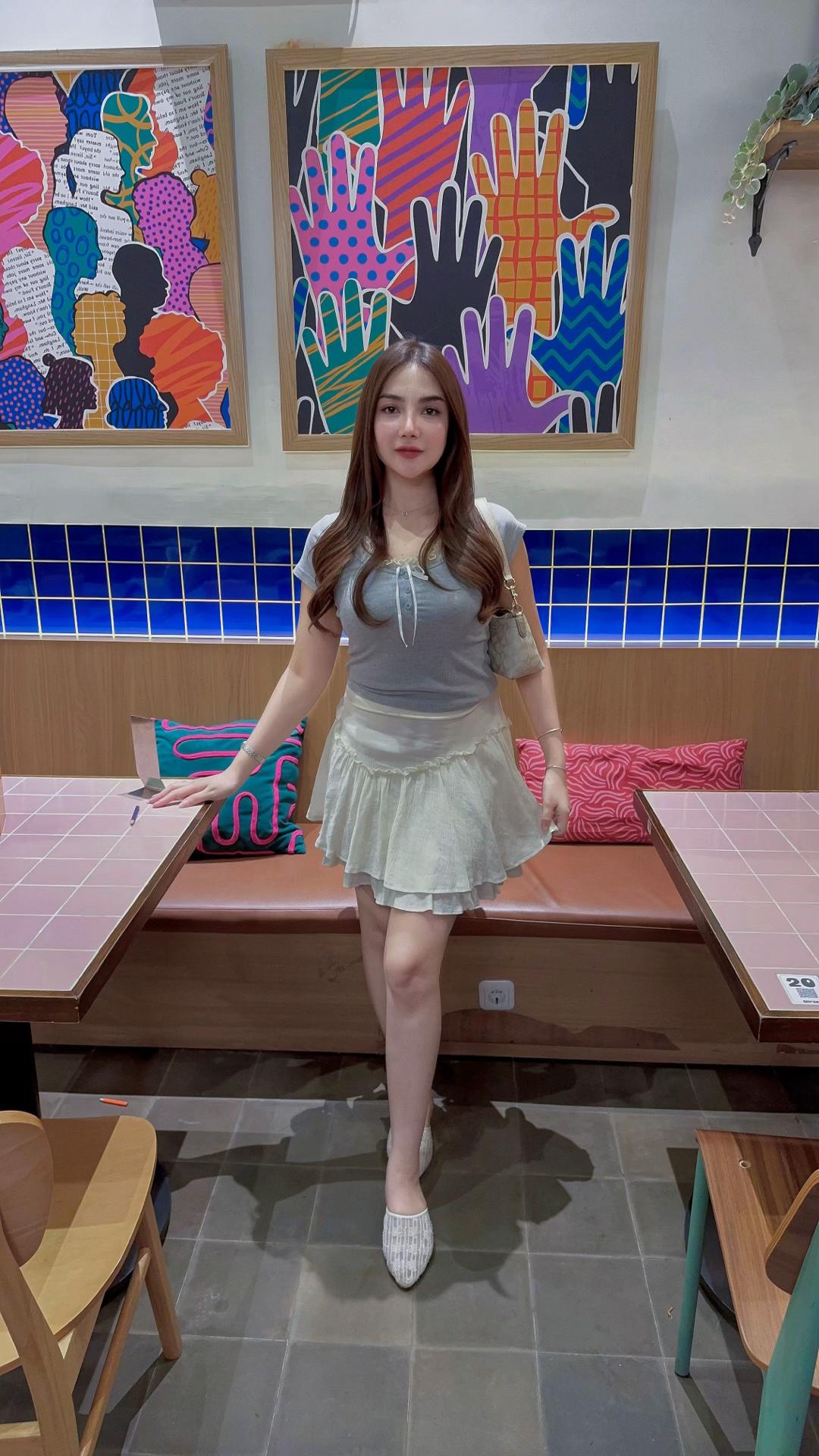 @Dapure Jengsri