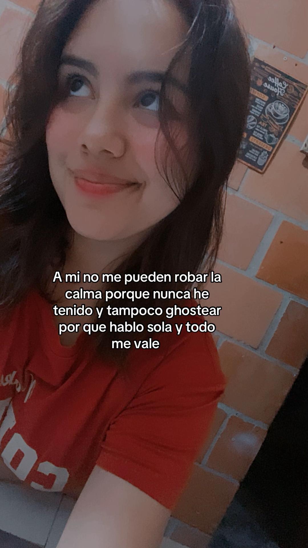 @Sara Sierra Saavedra