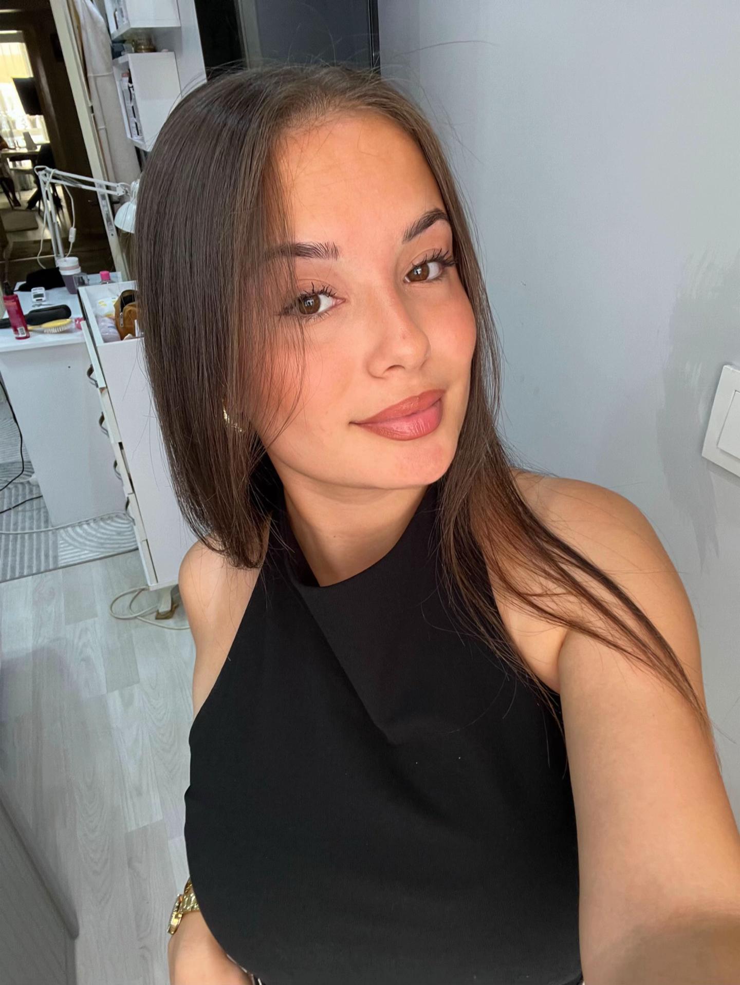 @laydaill 𓃬