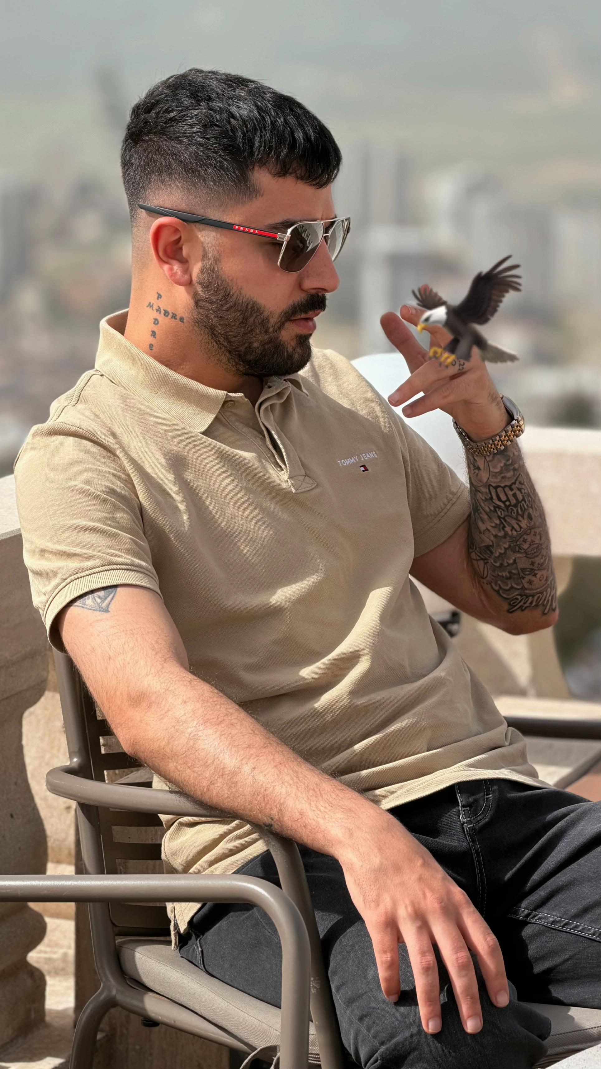 @FURKAN İNCİ