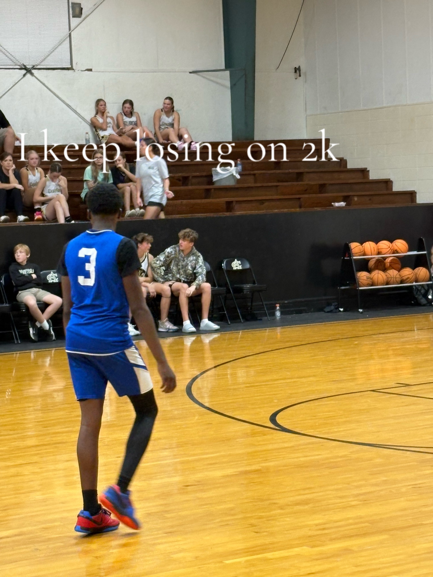@Cjnxxtdoor_🤷🏾♂️🖤🏀🏈⚾️