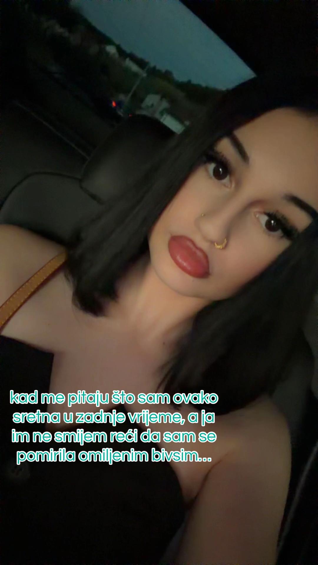 @nijenejraje