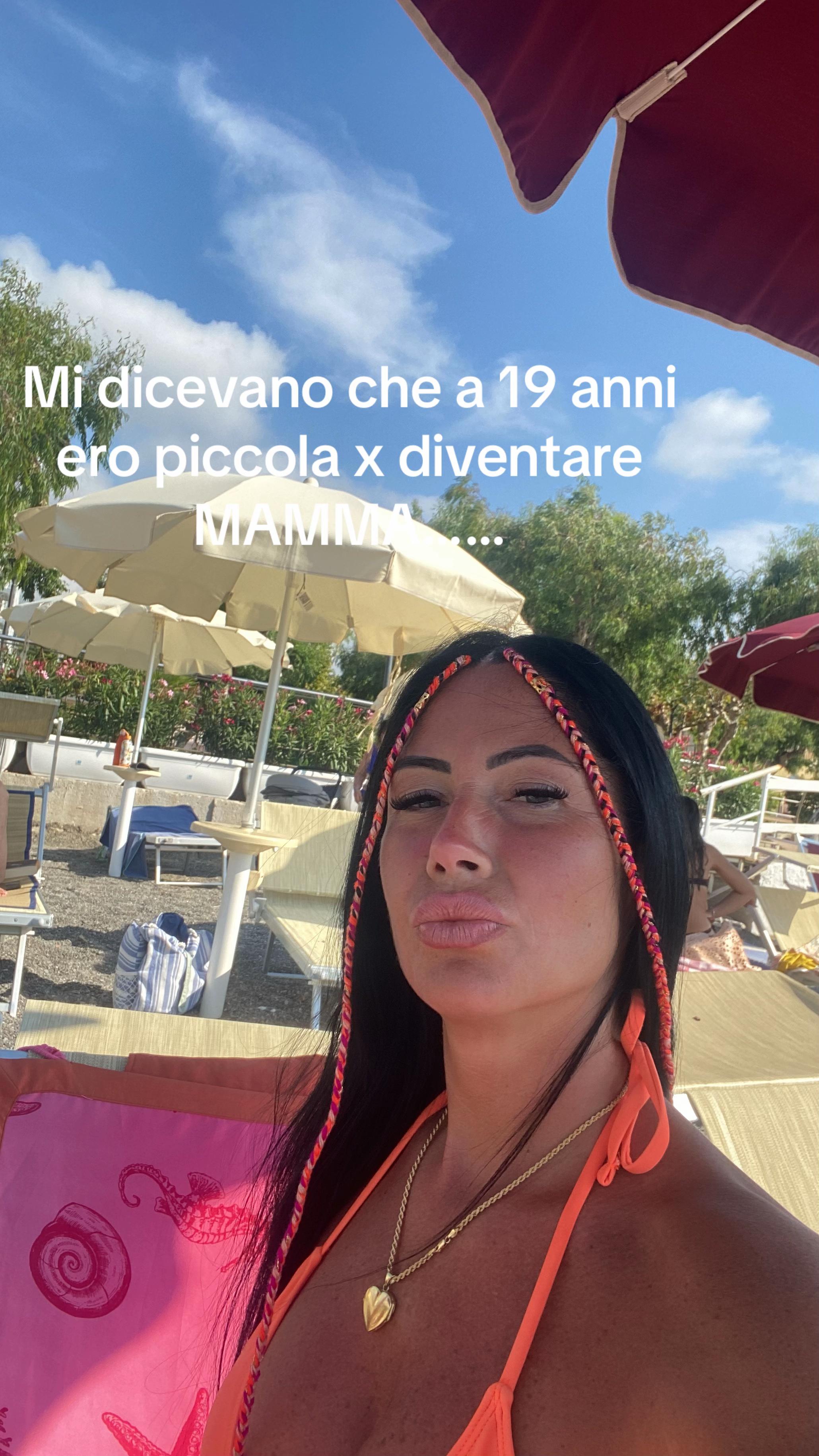 @Antonella Avolio