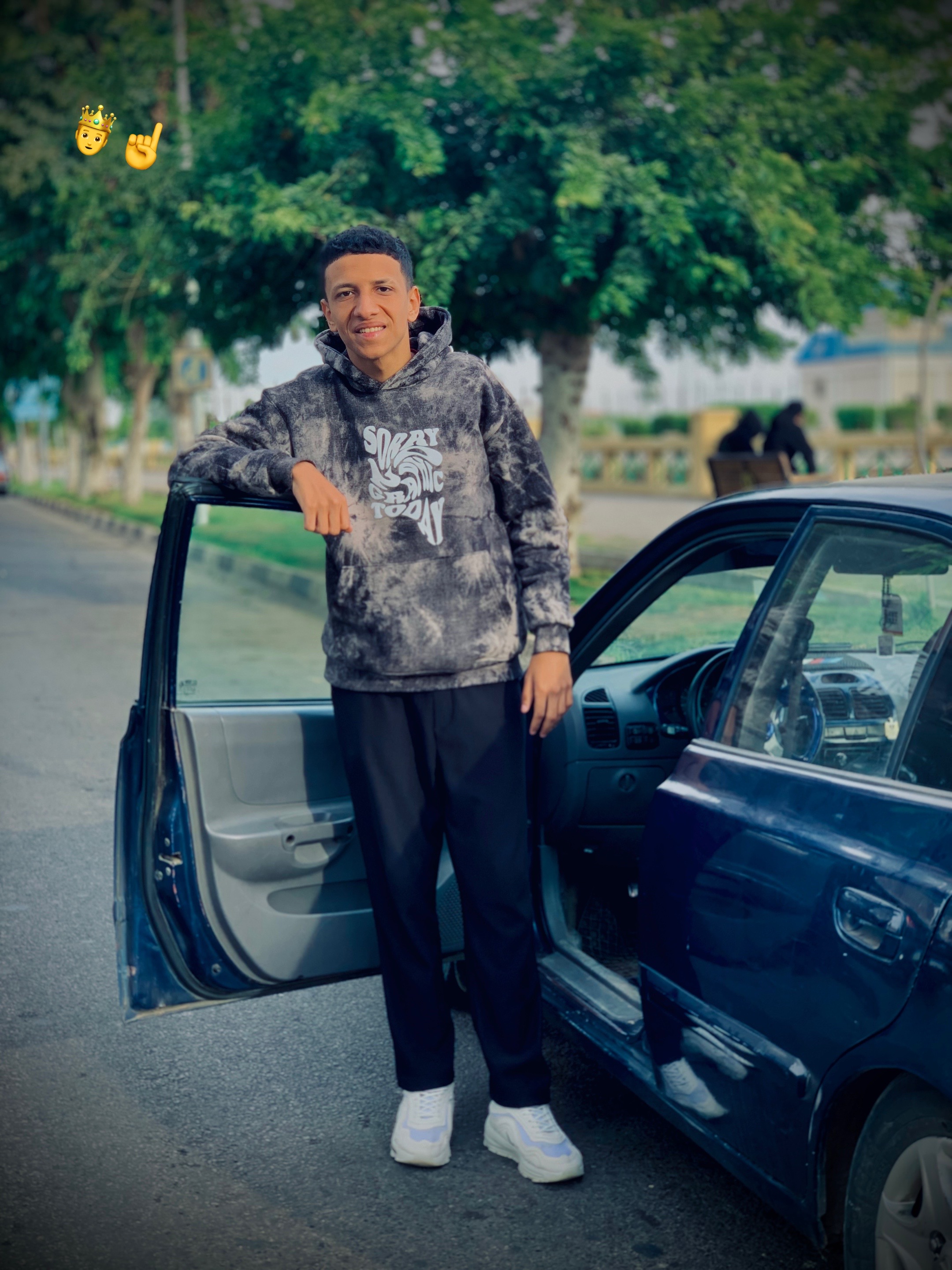 @S A Y E D_T A R E K🤴