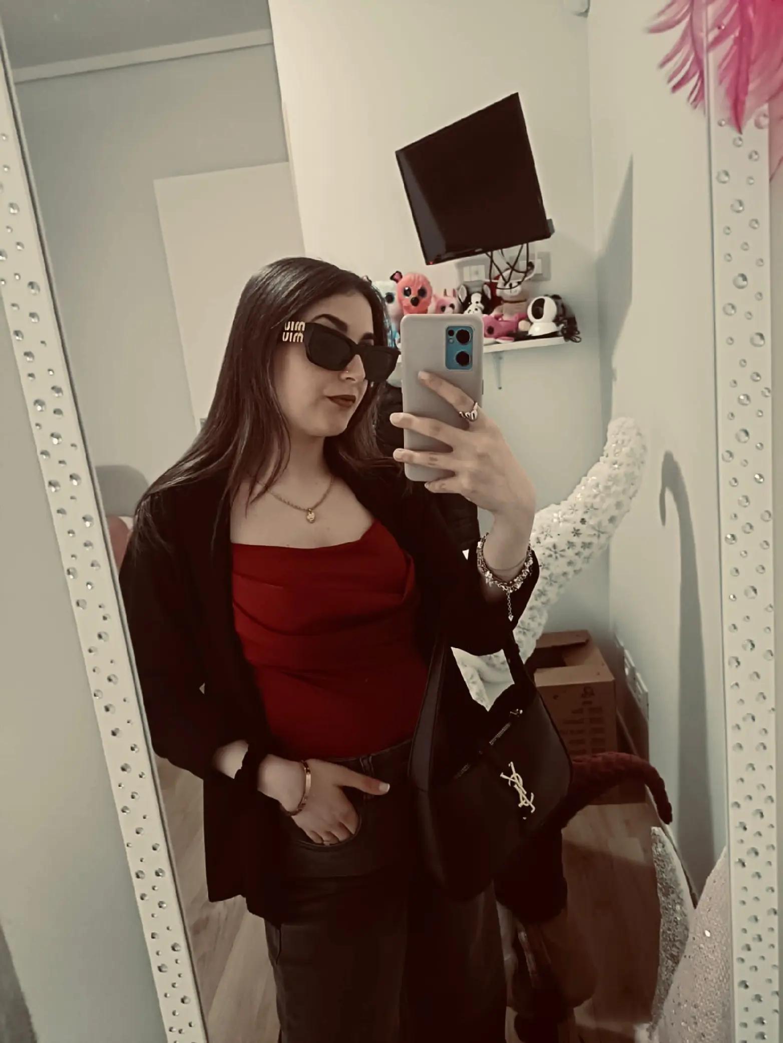 @Ale💞🧸