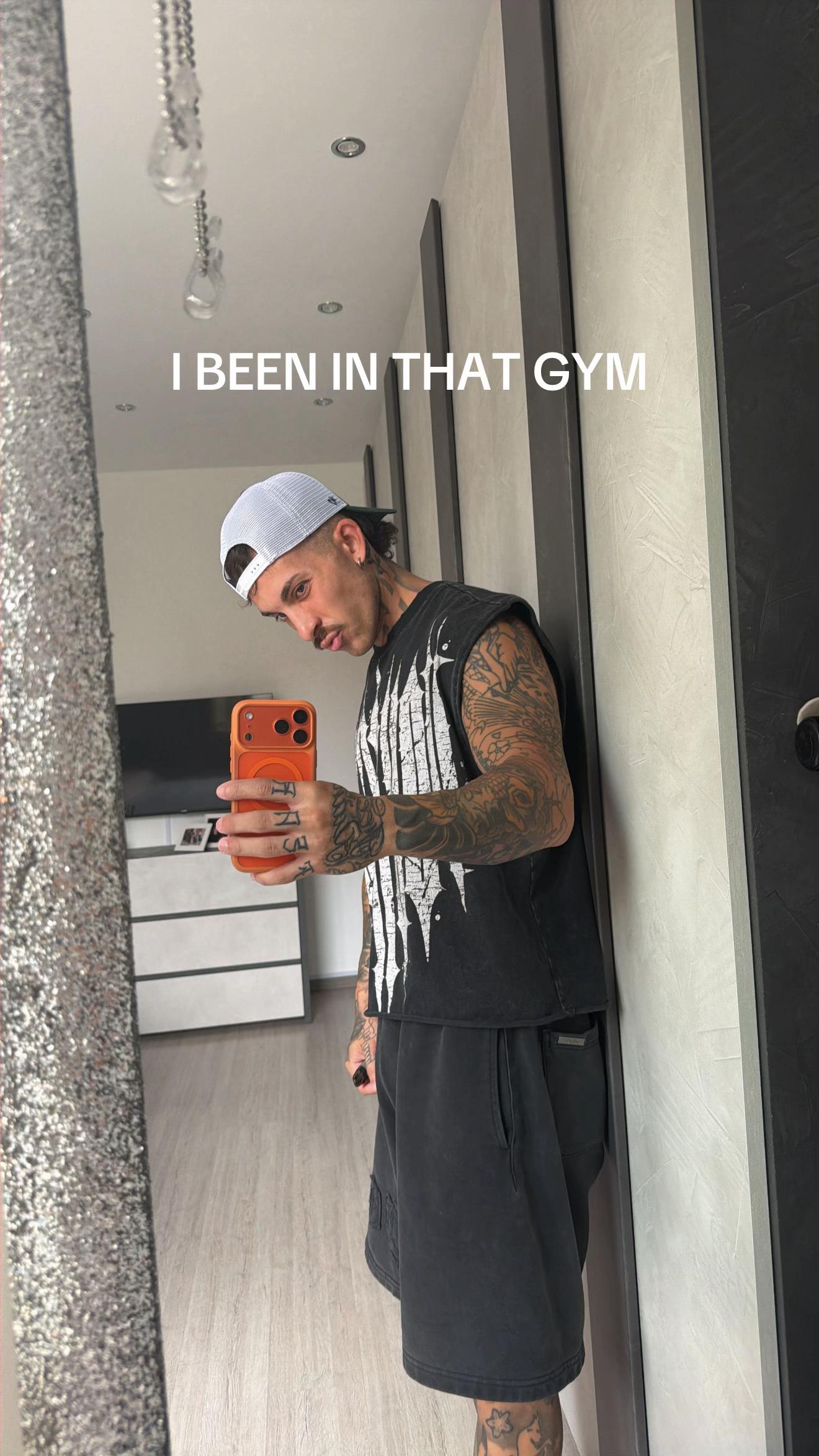 @antodumbbellrodriguez