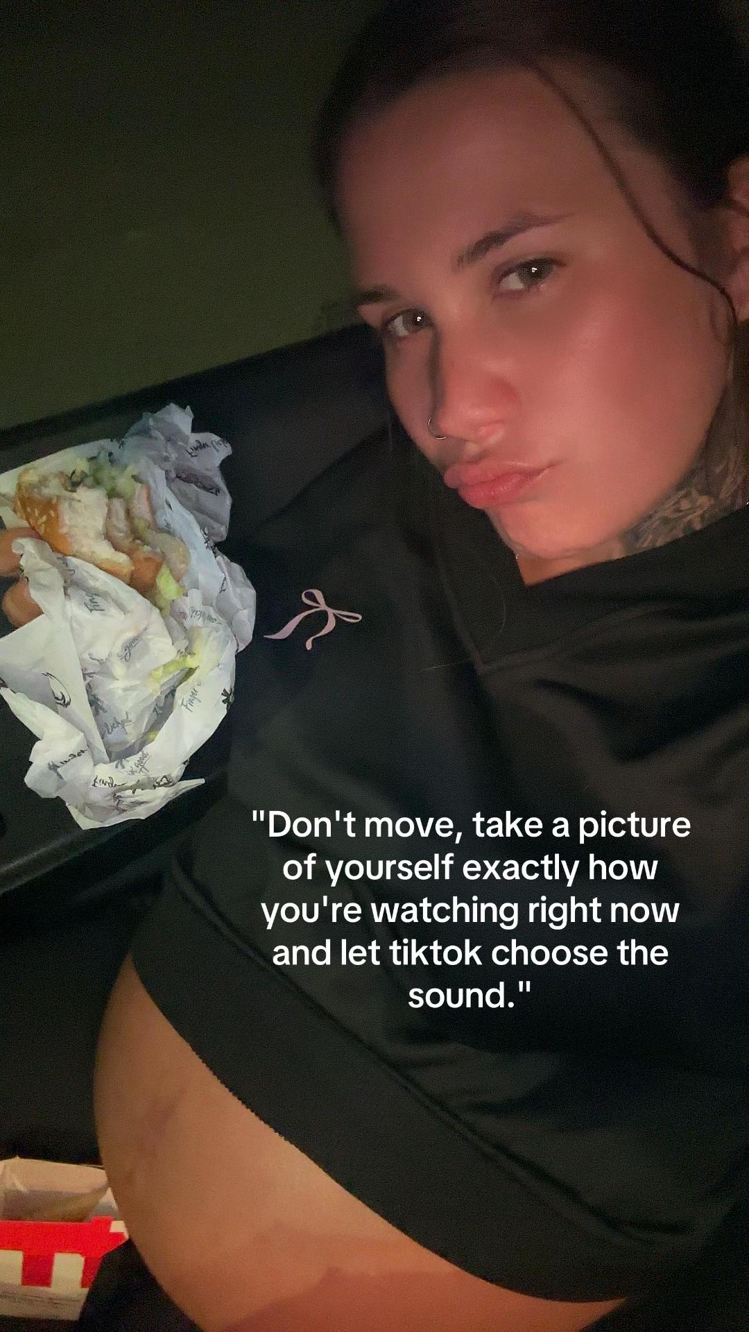 @Chloe-jane