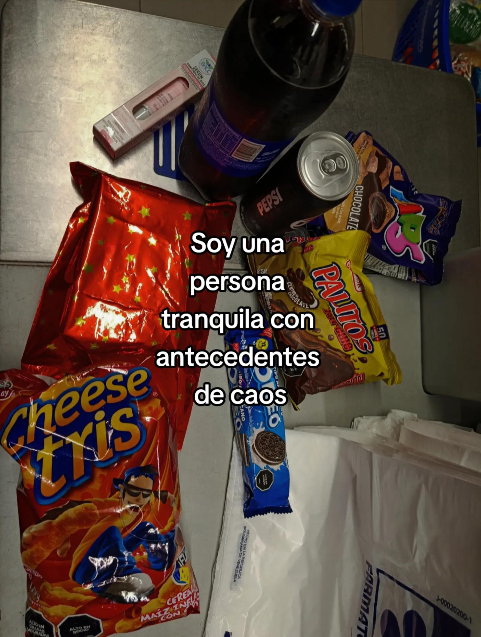 @𝐙𝐳𝐳a𝚝ö𝒖XD