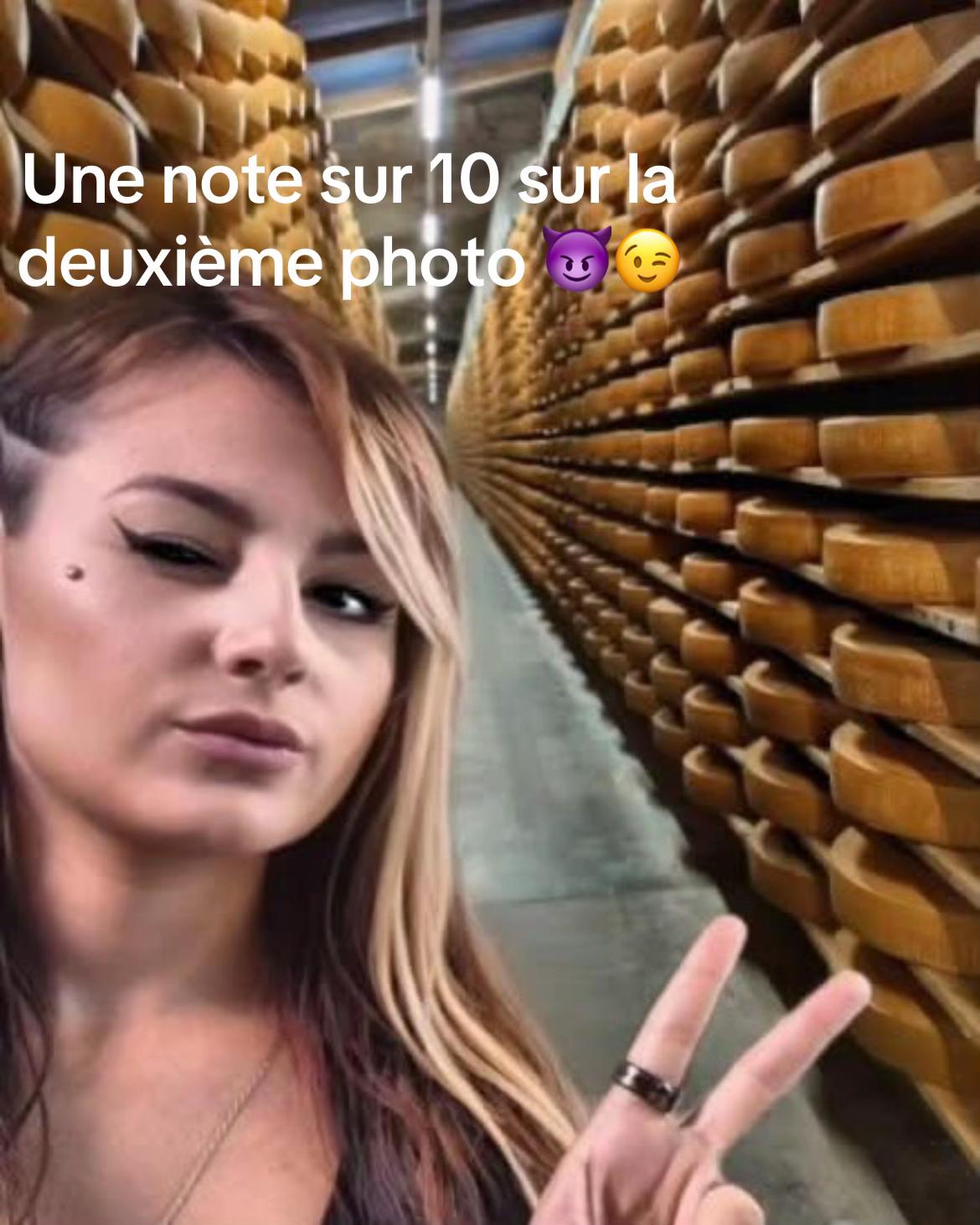 @Lexie.truck