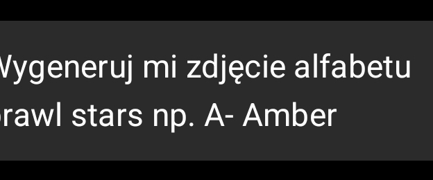 @๐๐๐๐๐๐๐๐โ๐๐๐