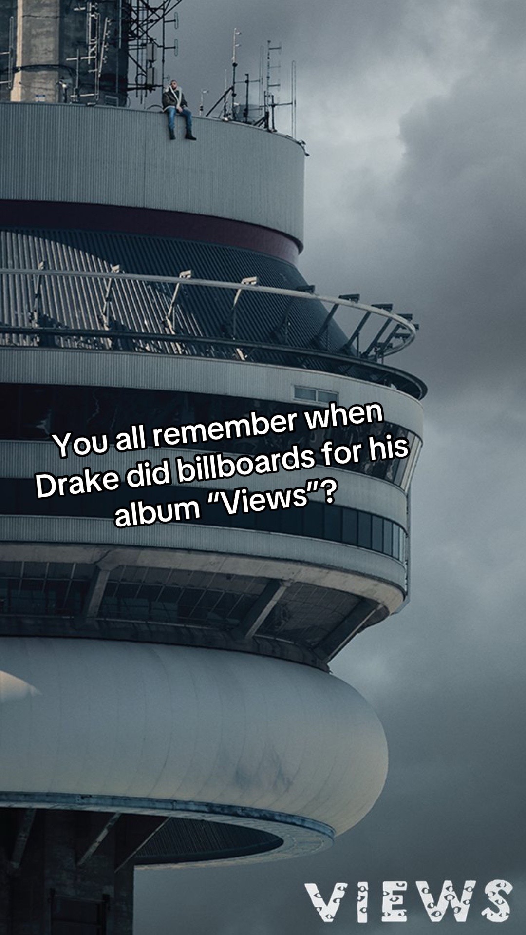 @FakeDrakeFan69