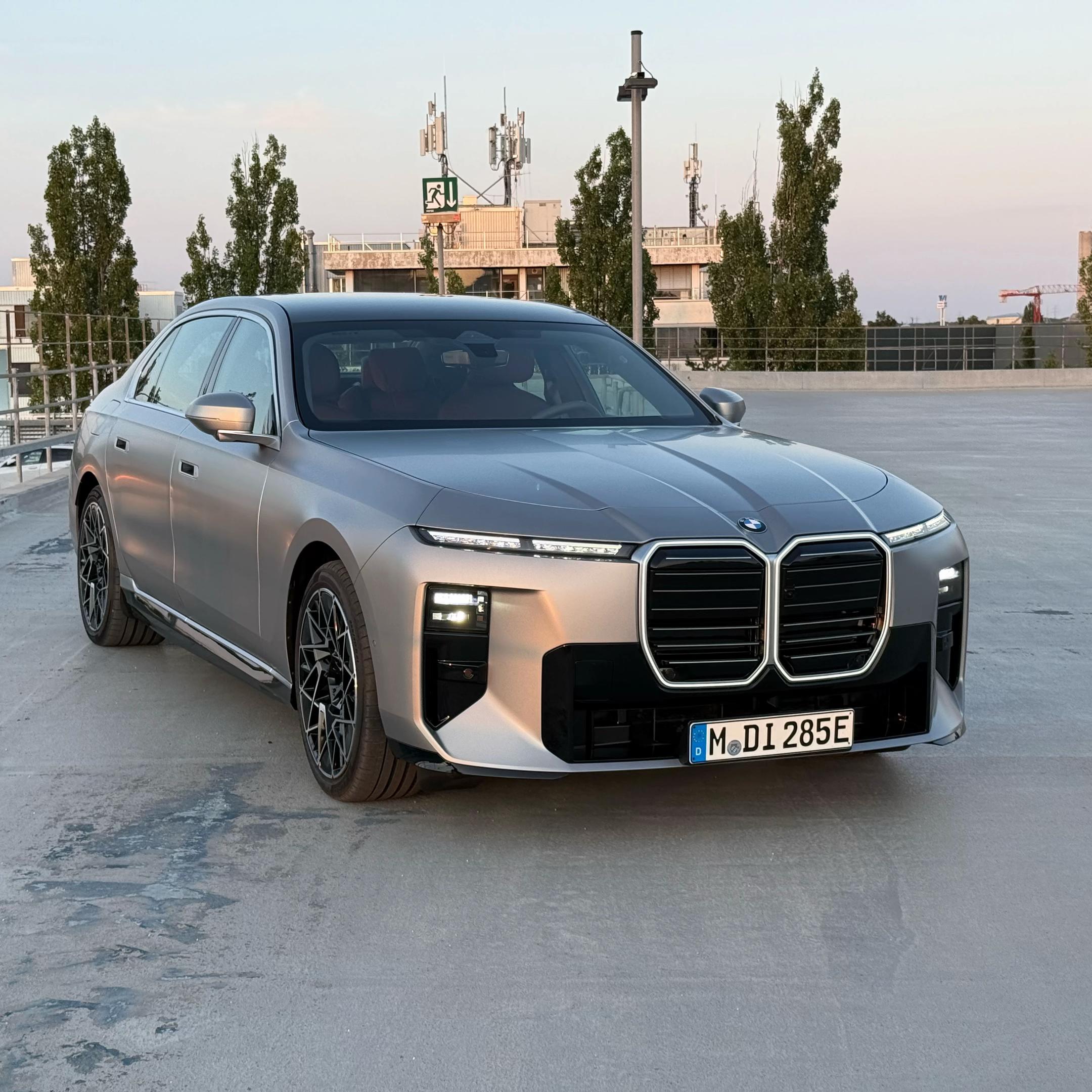 @bmw