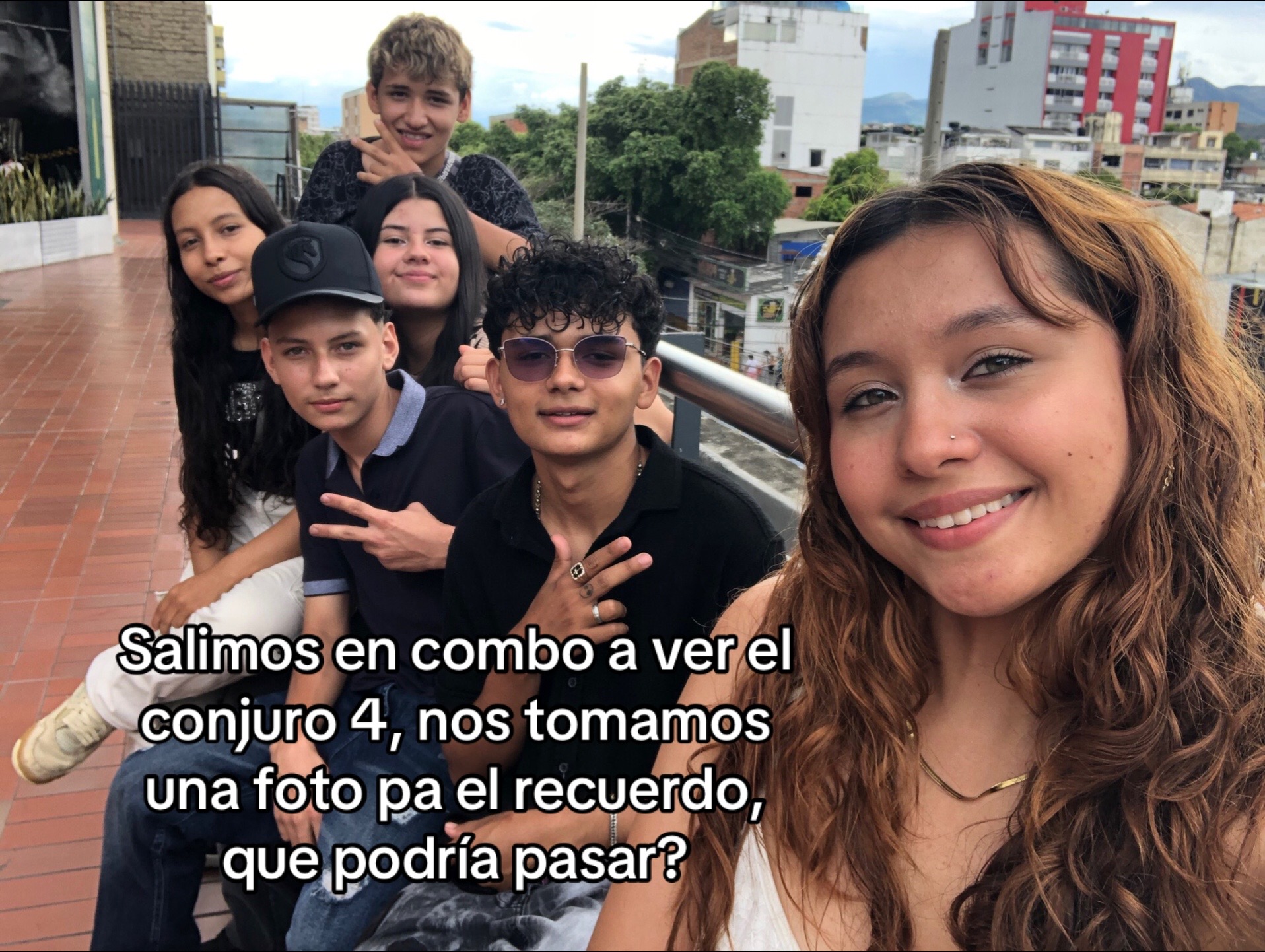 @YesicaClips