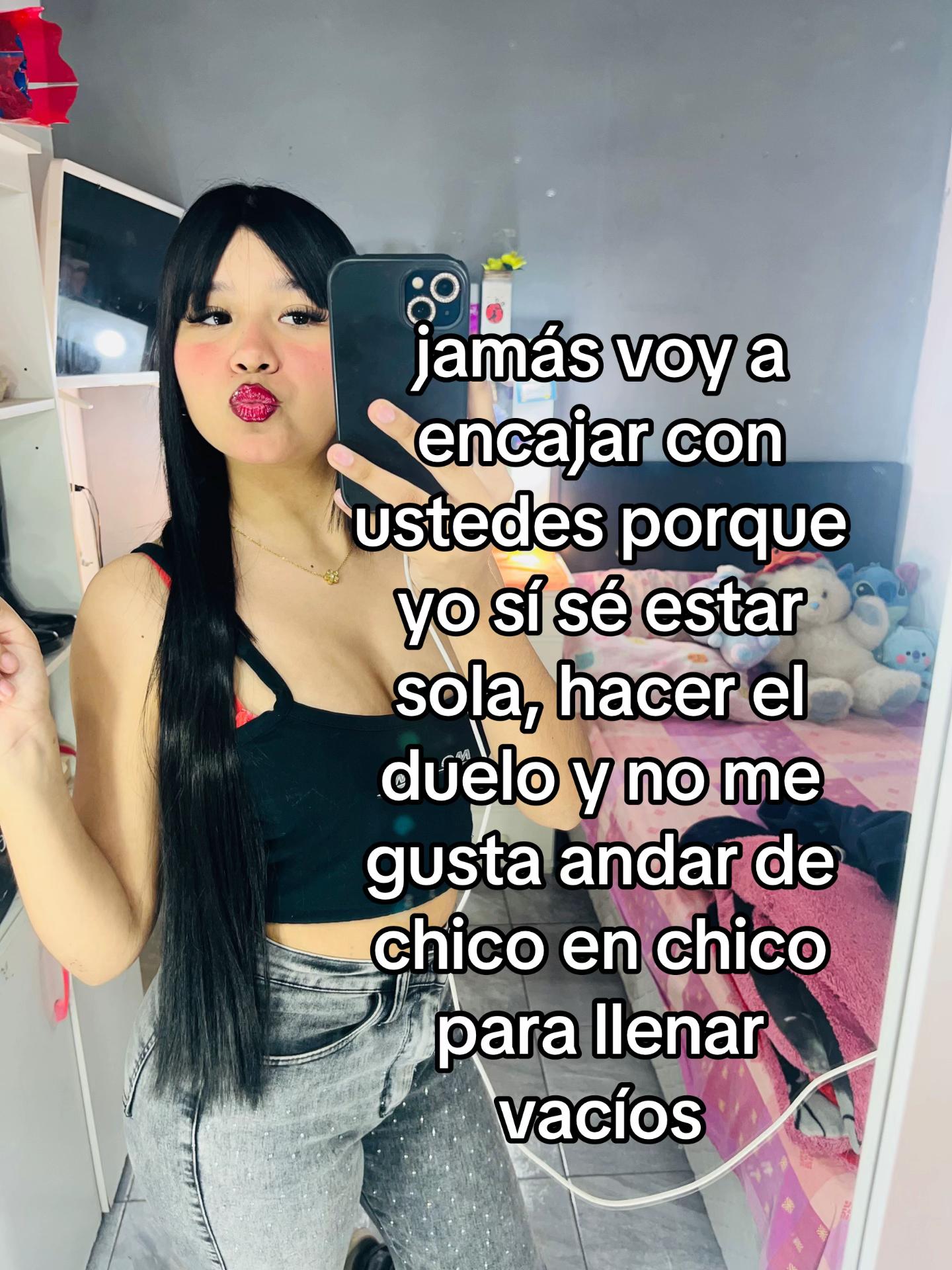 @𝓰𝓮𝓻𝓪𝓵 𝓬𝓪𝓬𝓮𝓻𝓮𝓼 💙