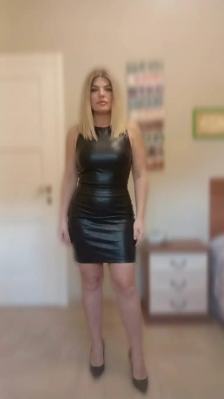 @Zelda💜tik tok shop💜Creator